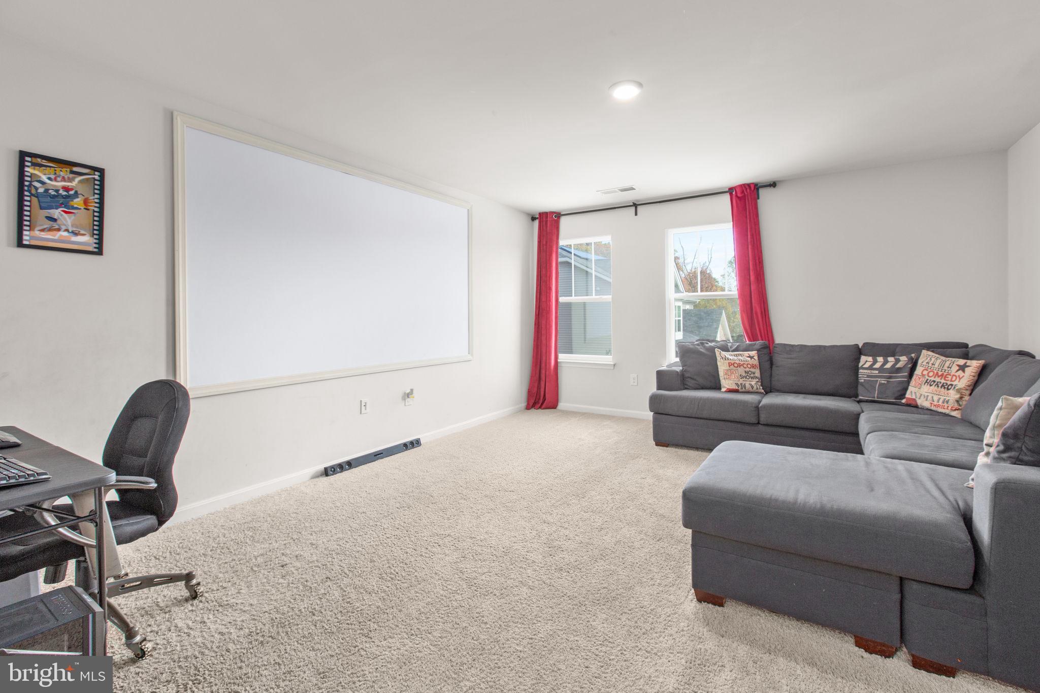 SOUTHGATE - Residential