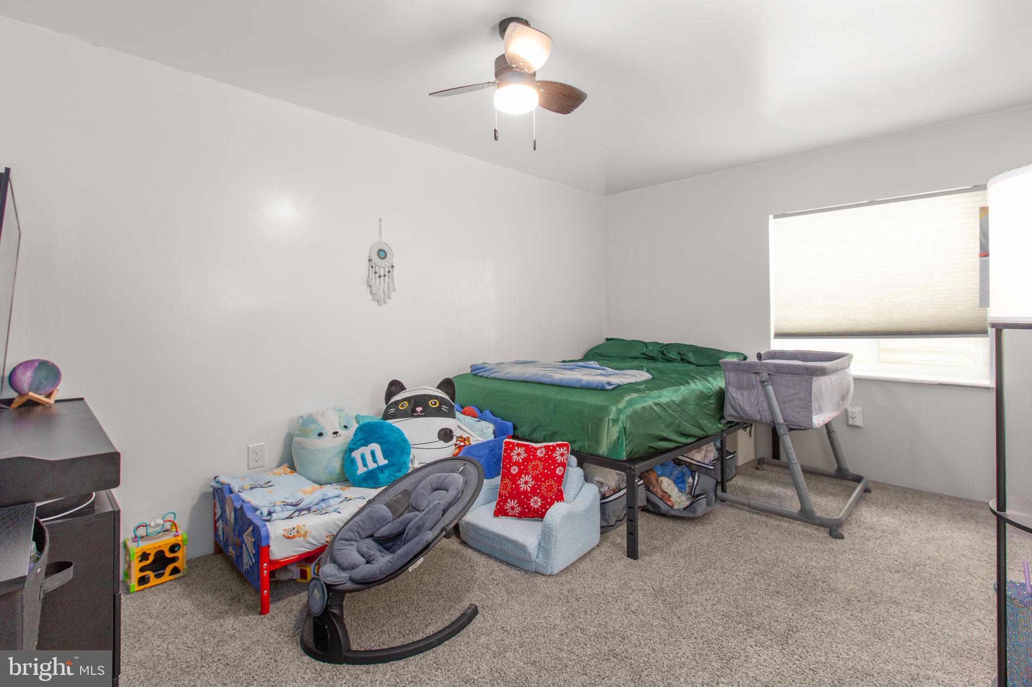 SOUTHGATE - Residential