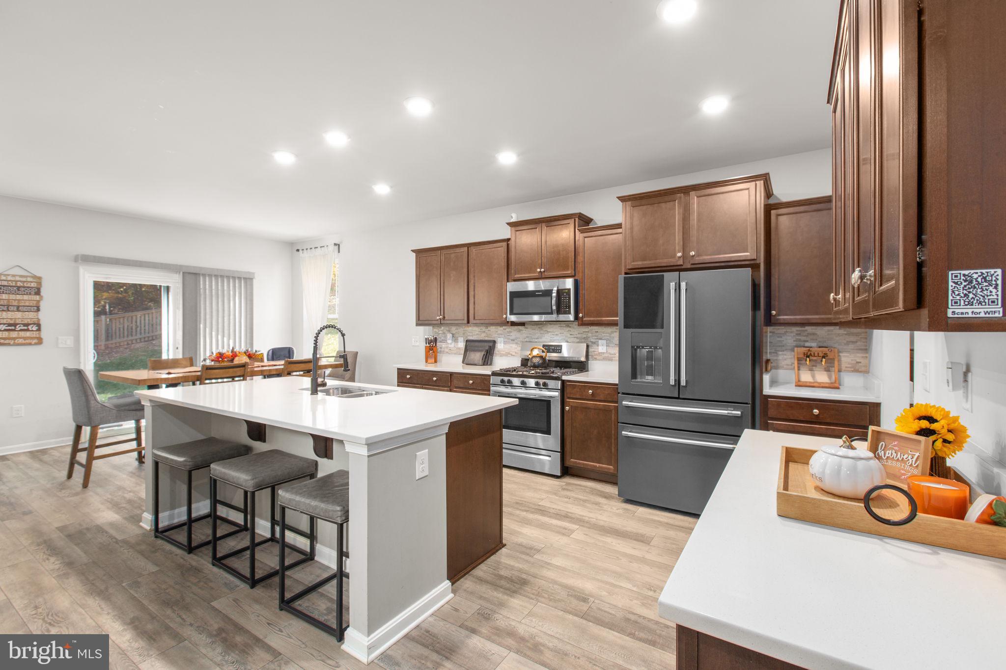 SOUTHGATE - Residential