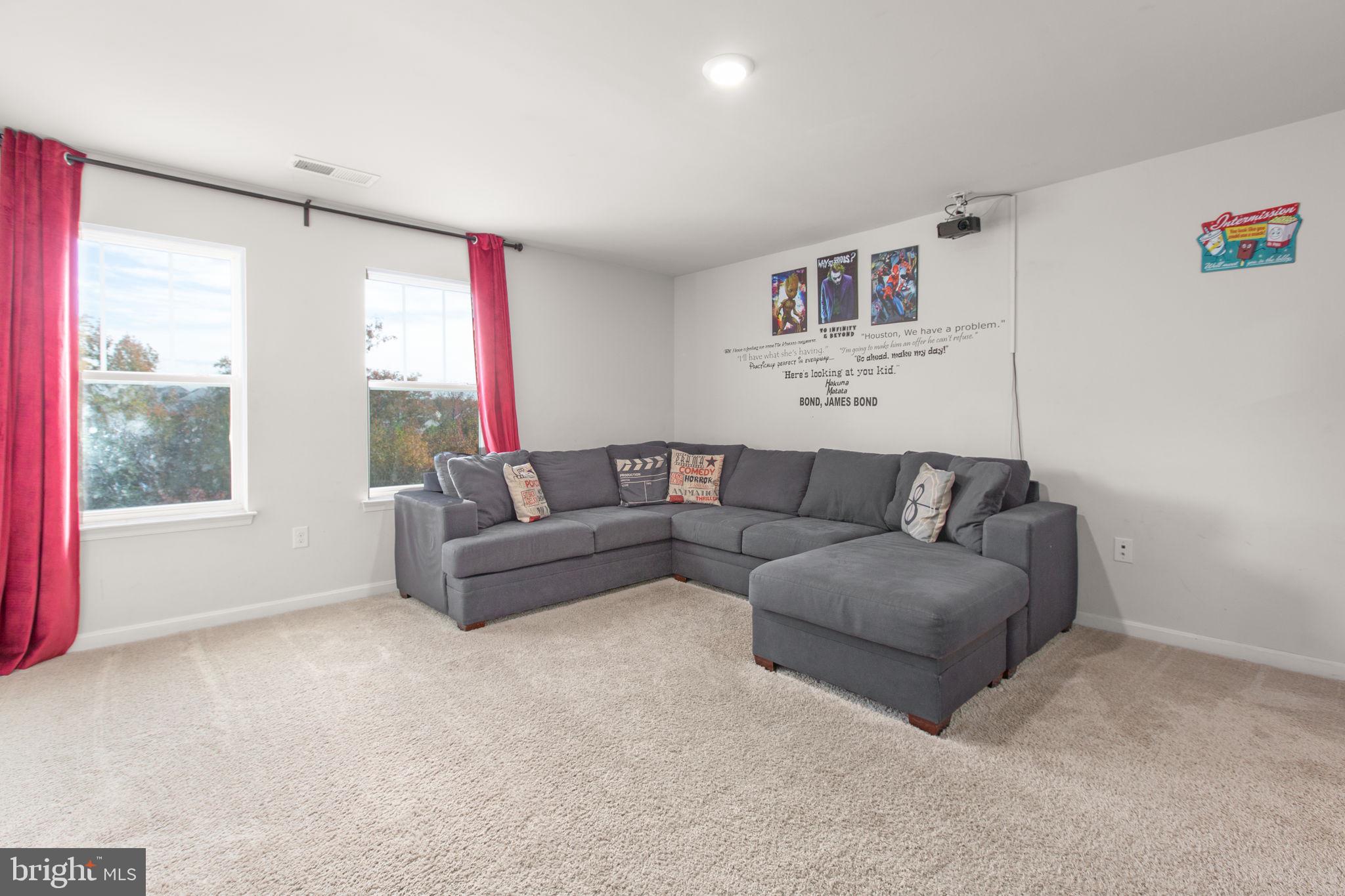 SOUTHGATE - Residential