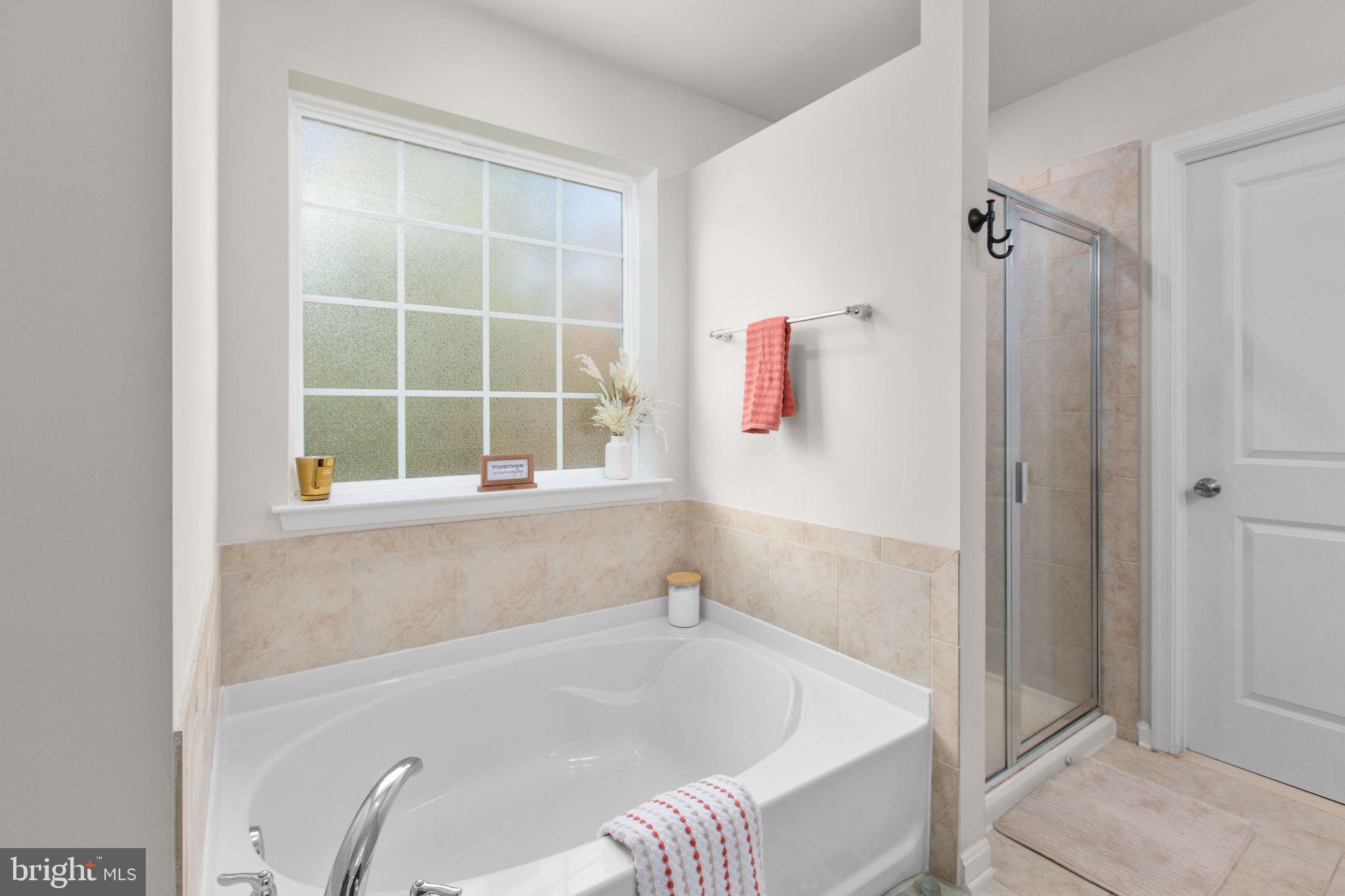 SOUTHGATE - Residential