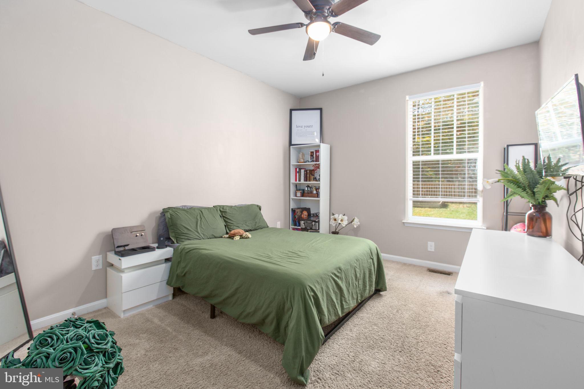 SOUTHGATE - Residential