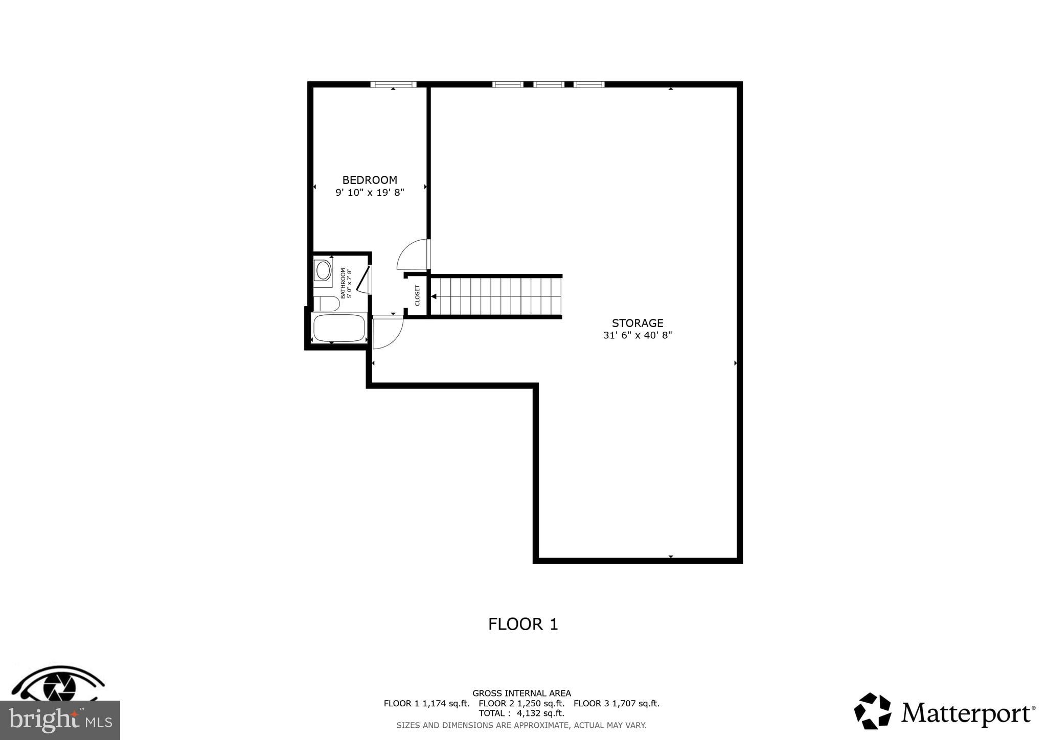 SOUTHGATE - Residential