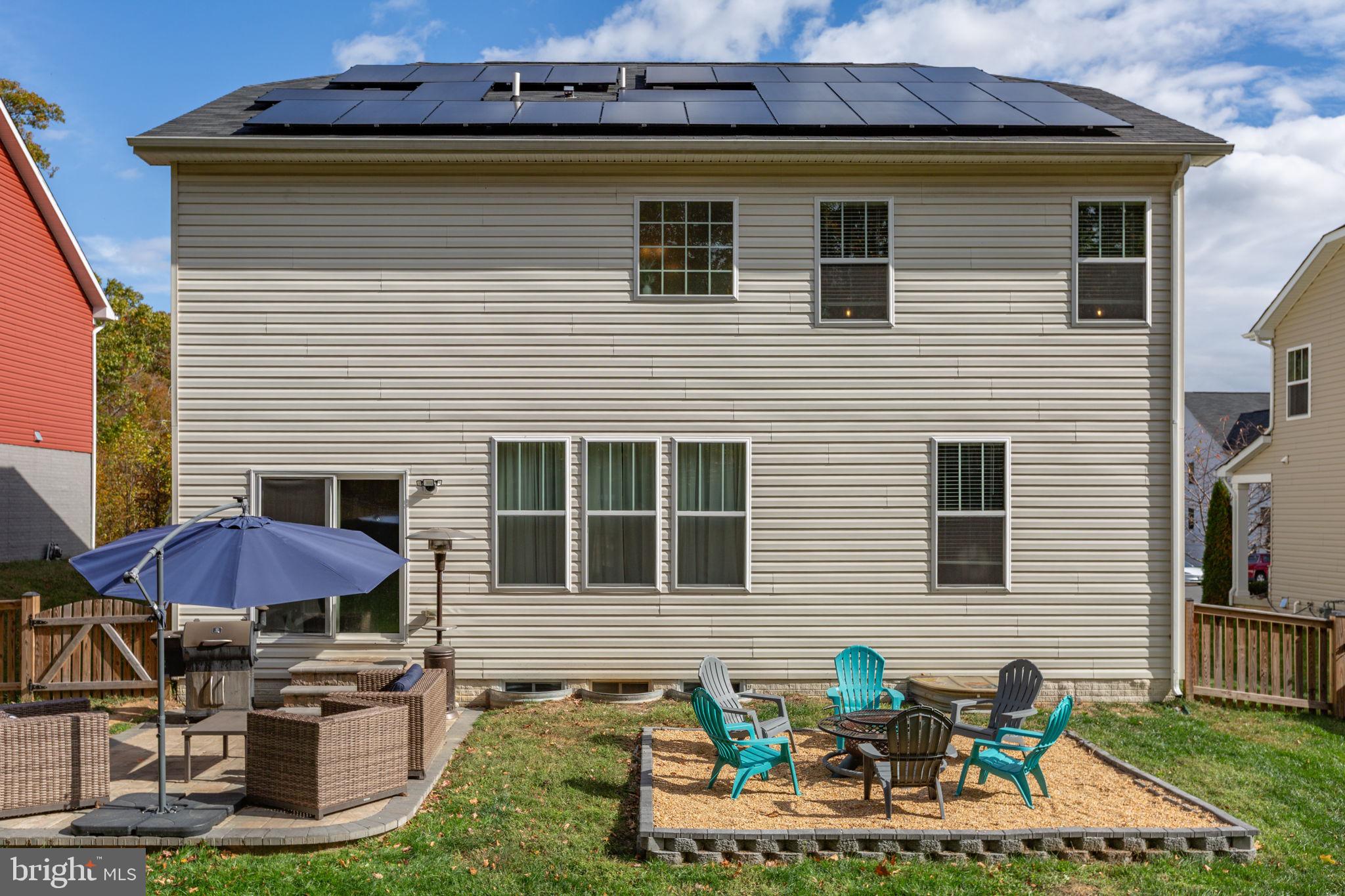 SOUTHGATE - Residential