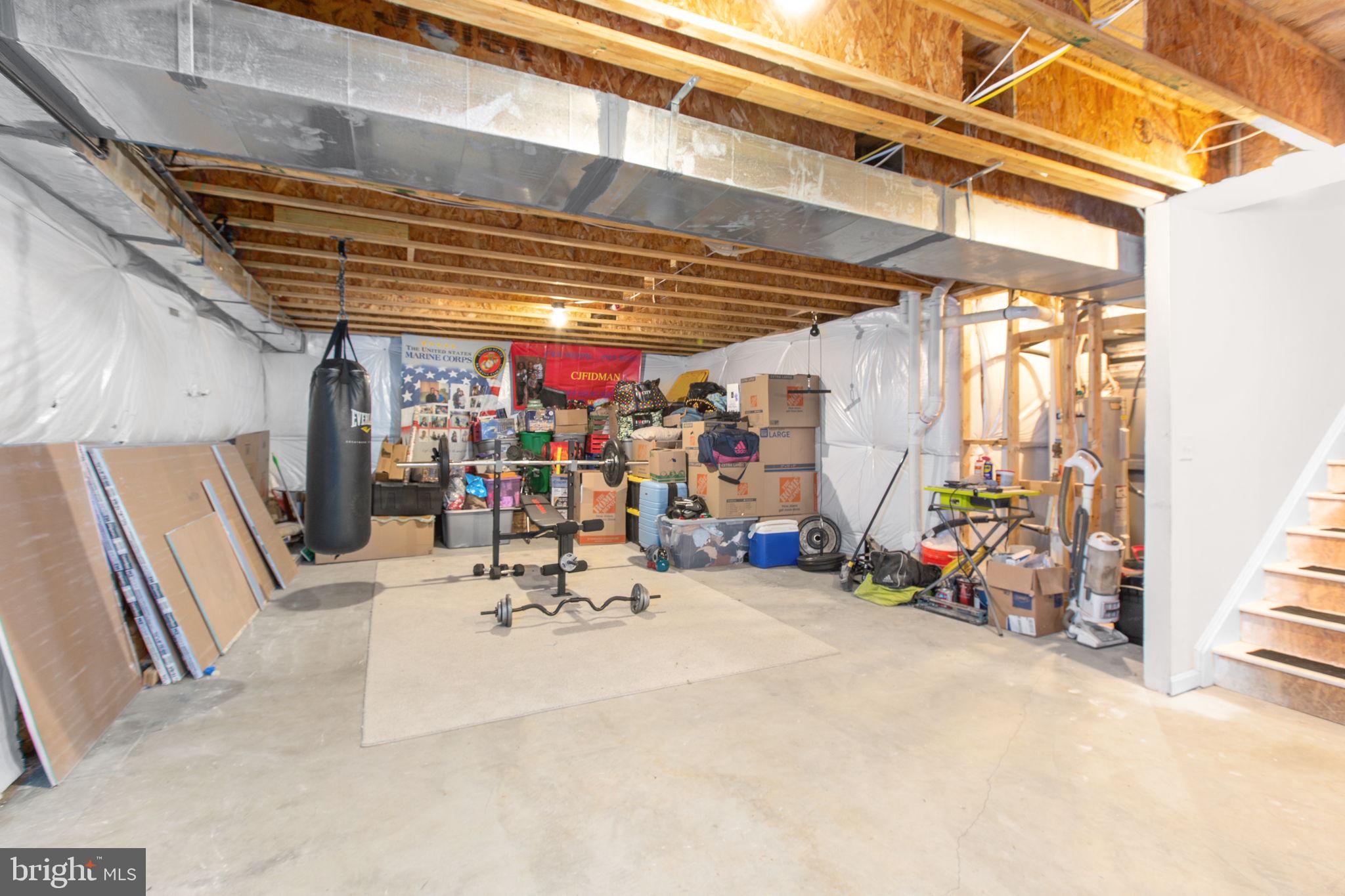 SOUTHGATE - Residential