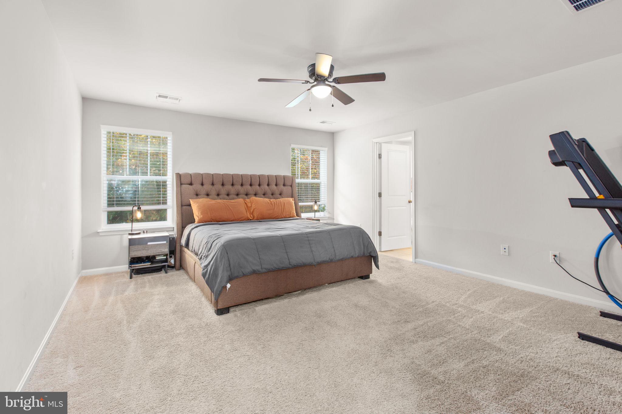 SOUTHGATE - Residential