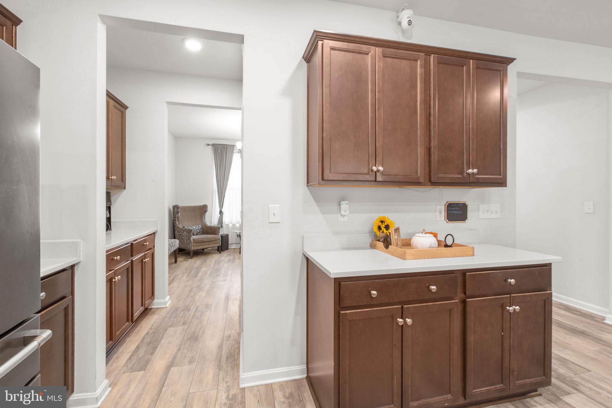 SOUTHGATE - Residential