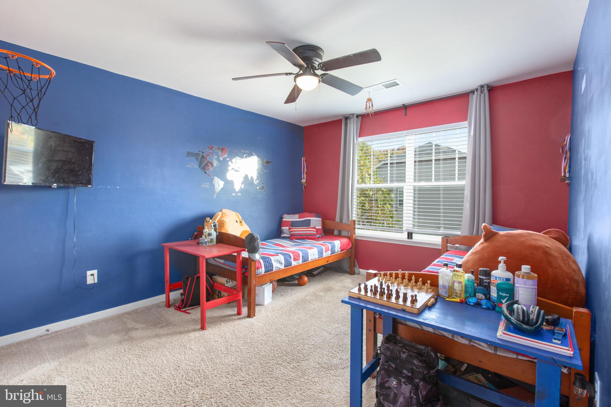 SOUTHGATE - Residential