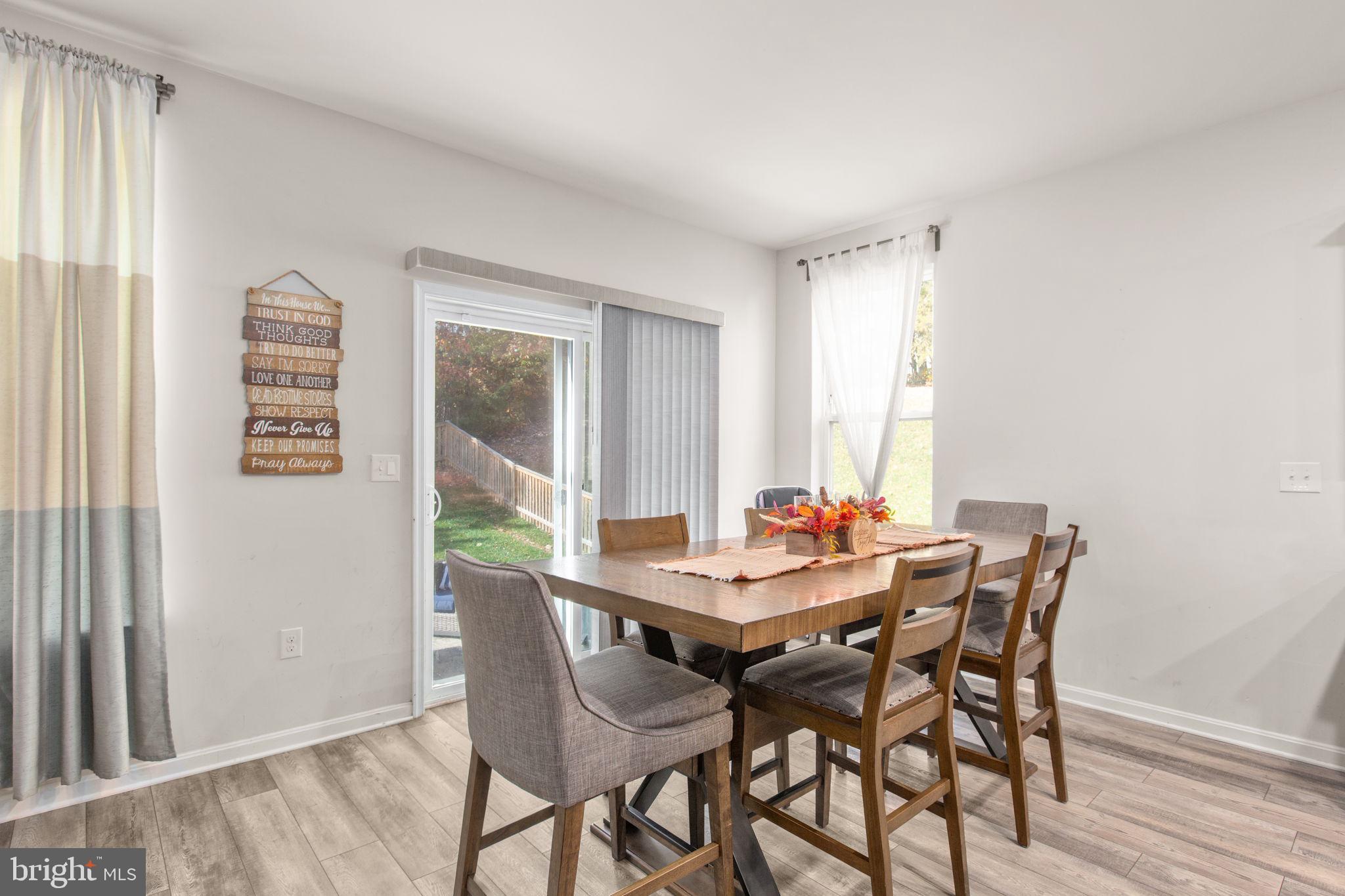 SOUTHGATE - Residential