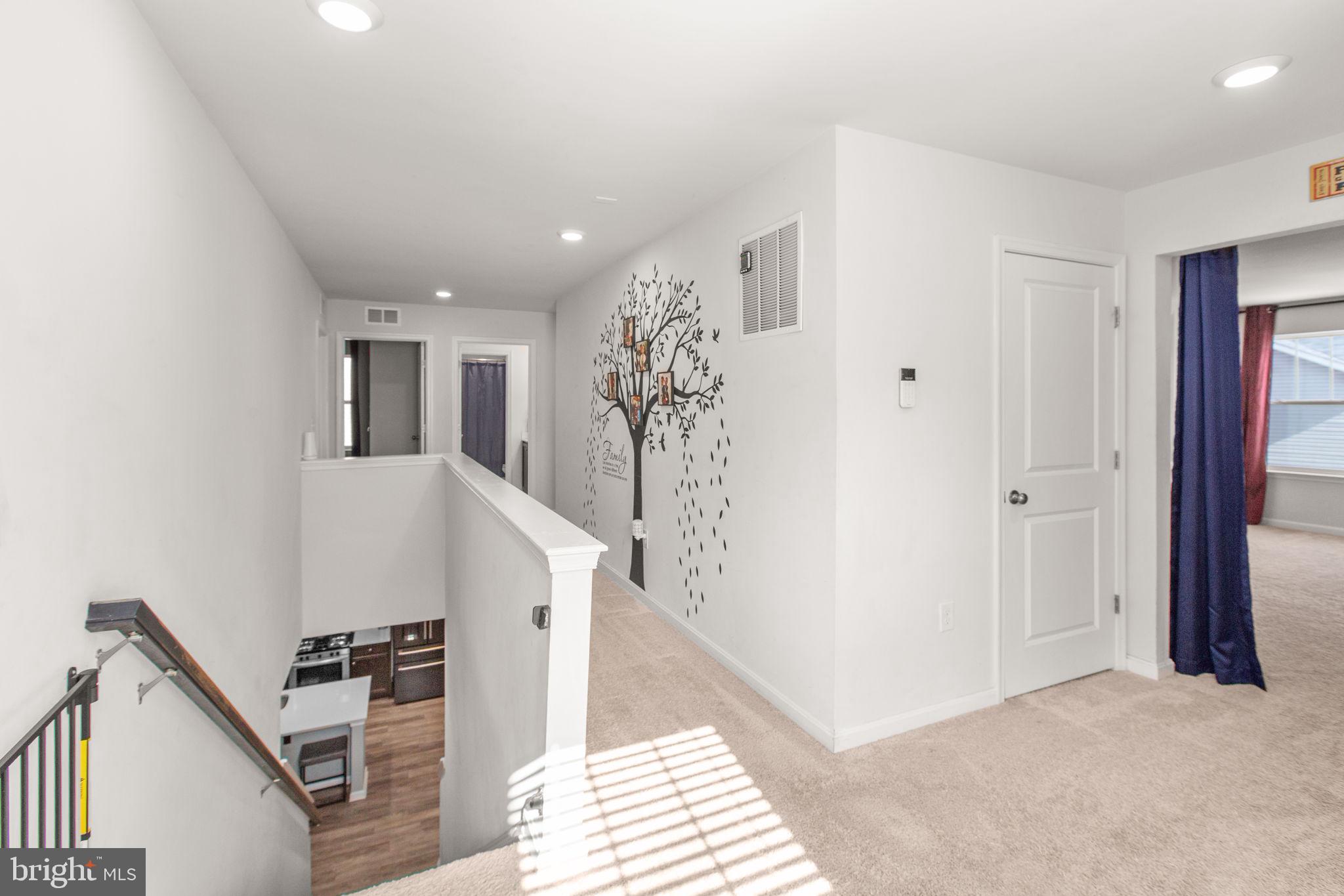 SOUTHGATE - Residential