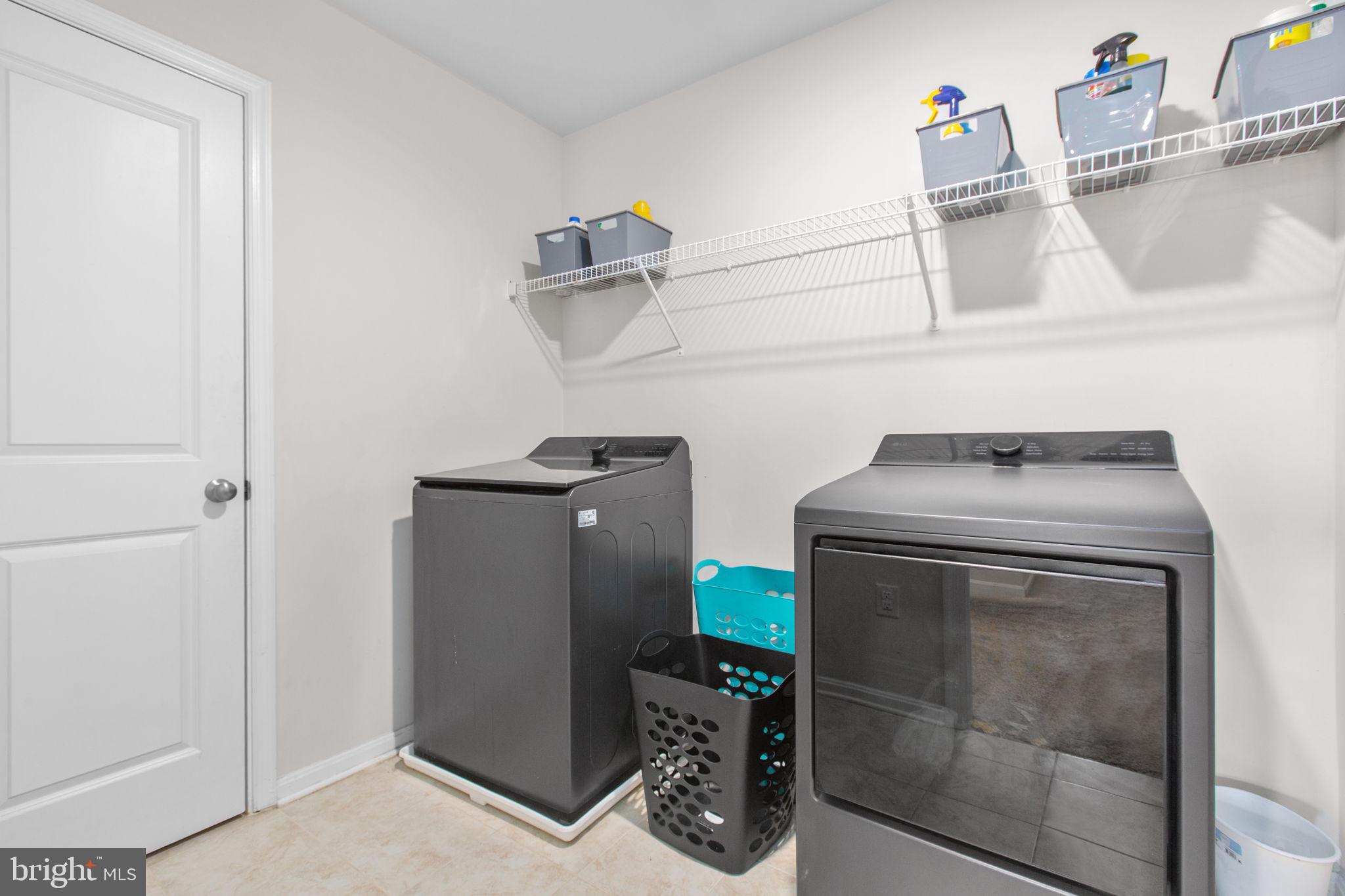 SOUTHGATE - Residential