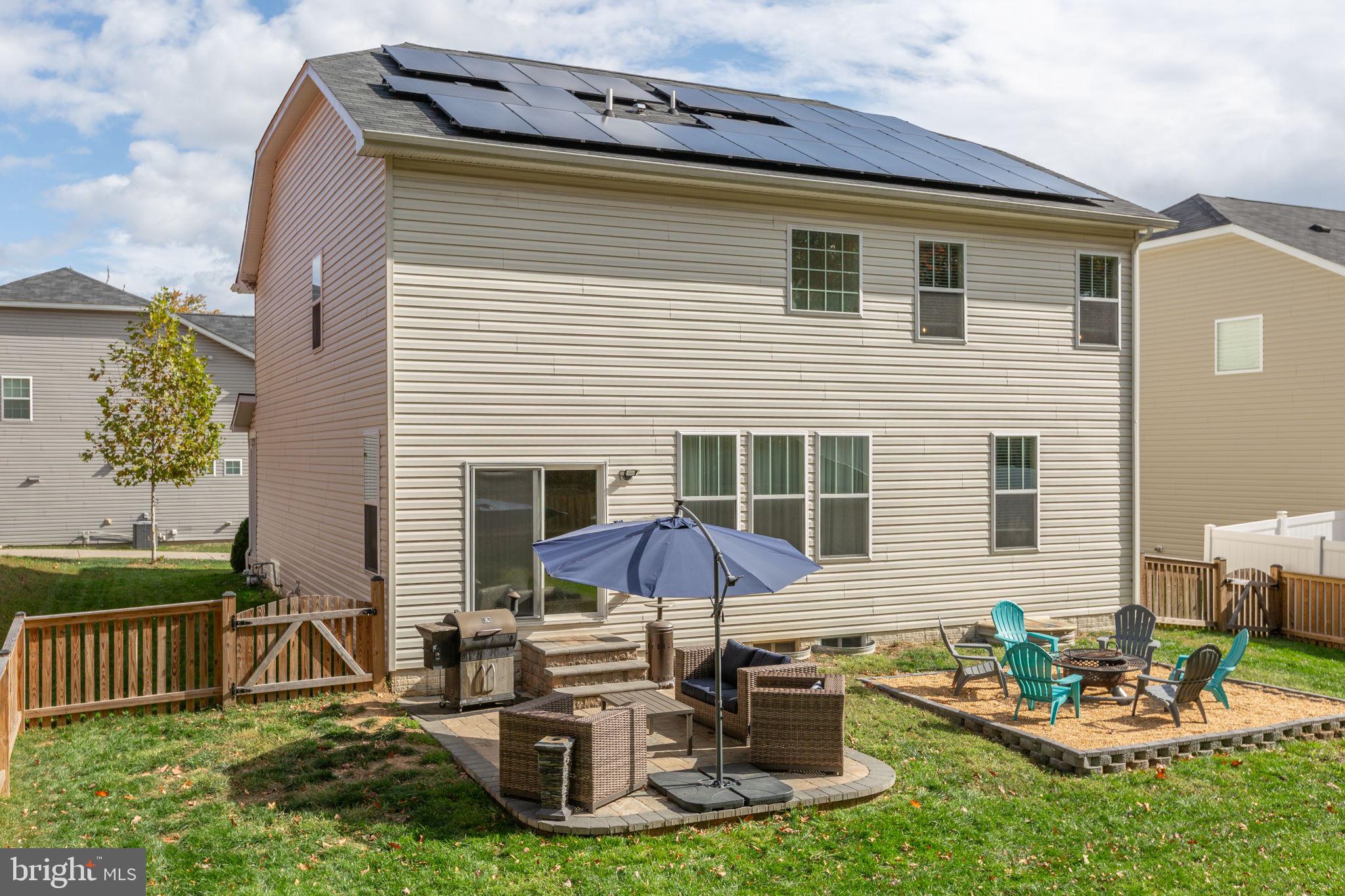 SOUTHGATE - Residential