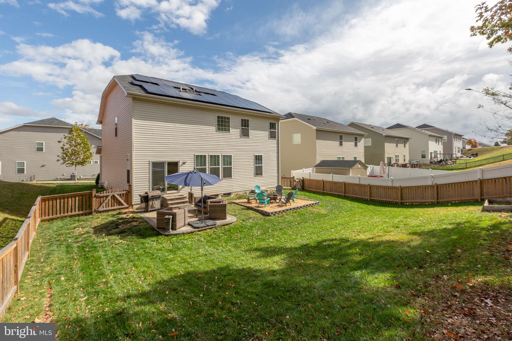 SOUTHGATE - Residential