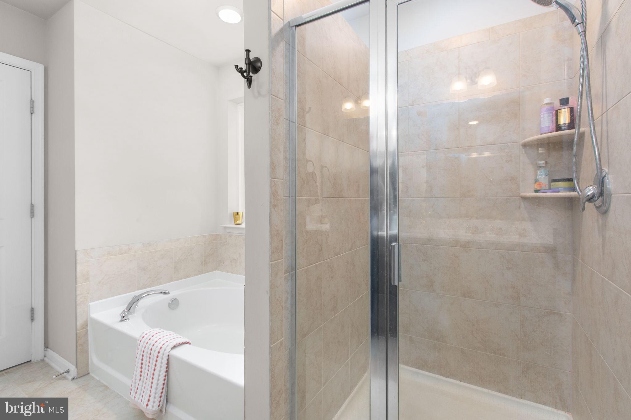 SOUTHGATE - Residential