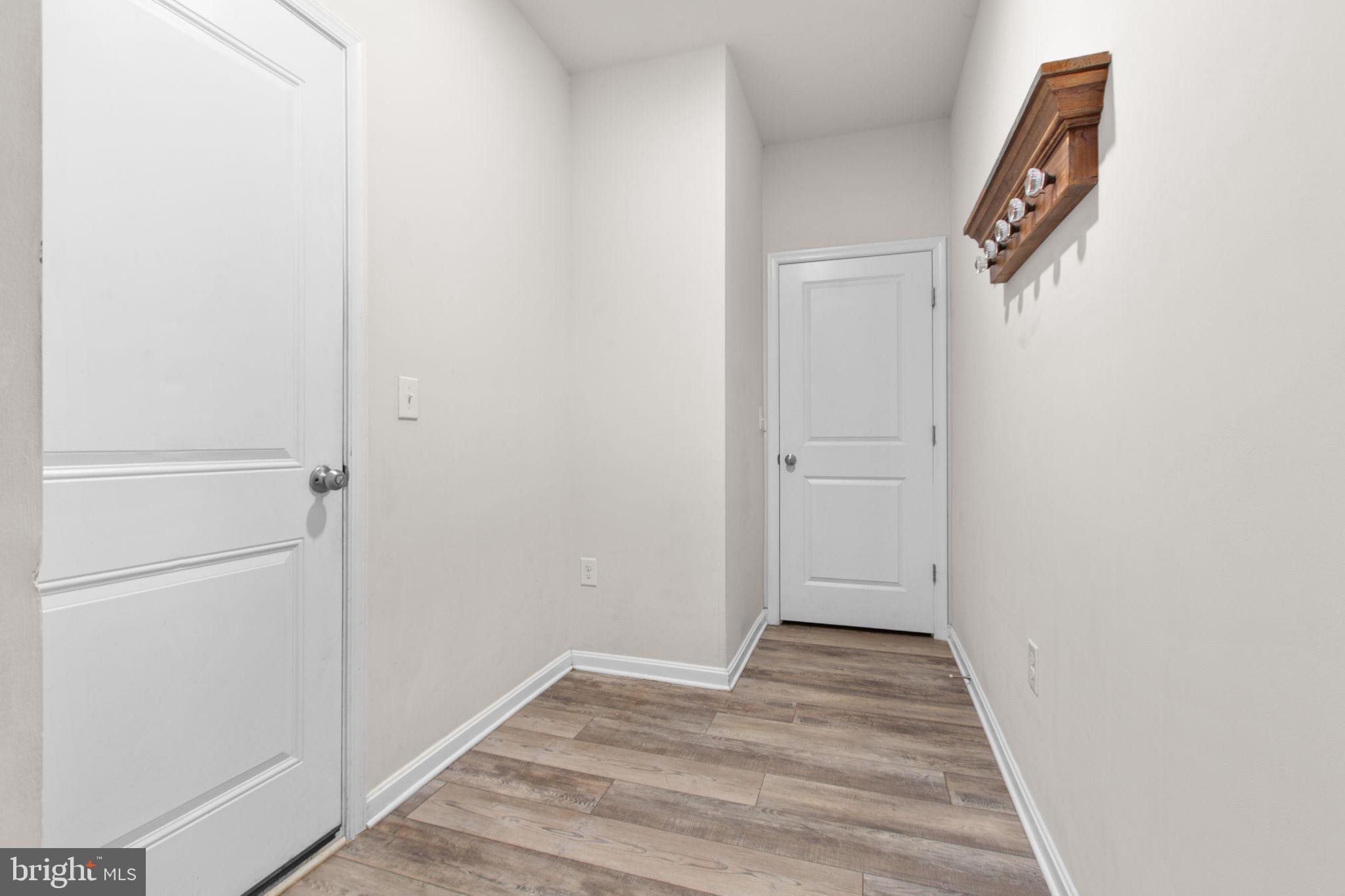 SOUTHGATE - Residential