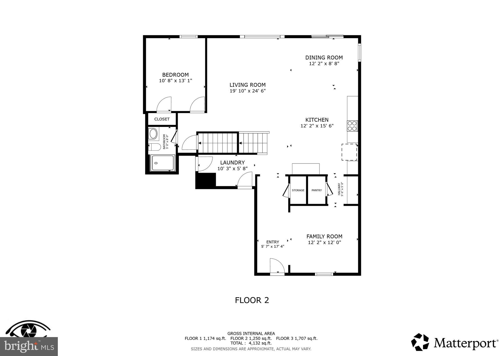 SOUTHGATE - Residential
