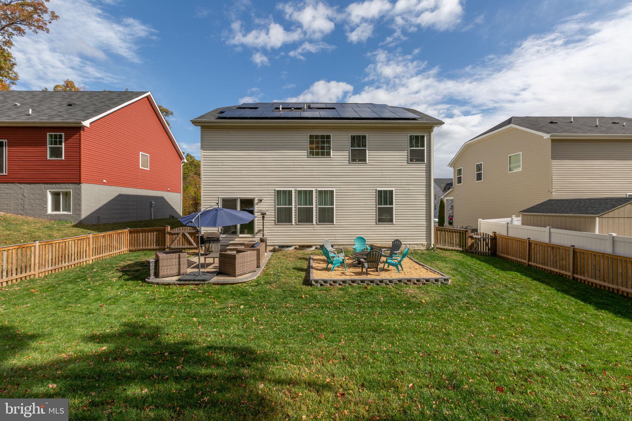 SOUTHGATE - Residential