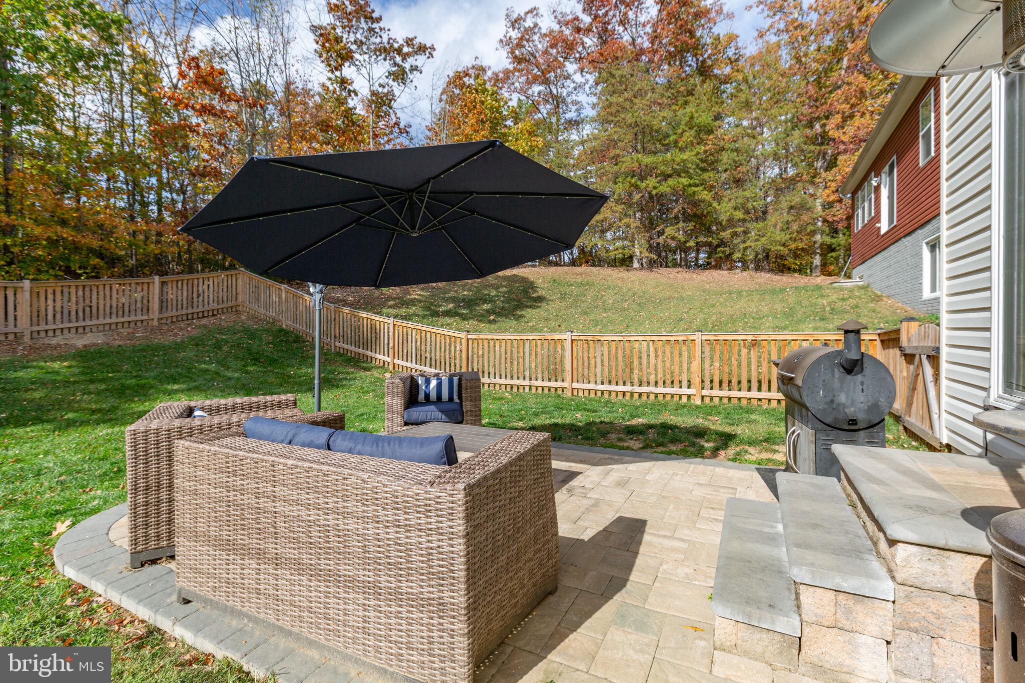 SOUTHGATE - Residential