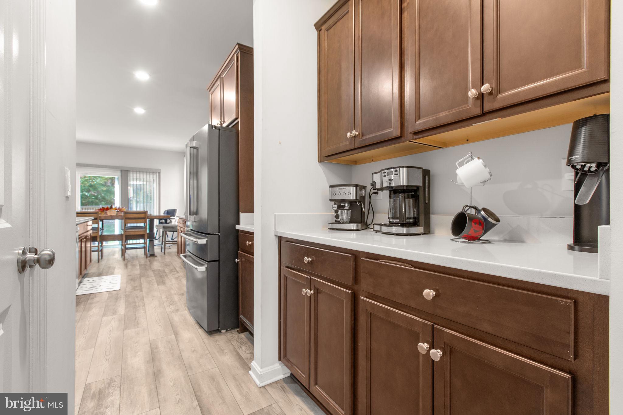 SOUTHGATE - Residential