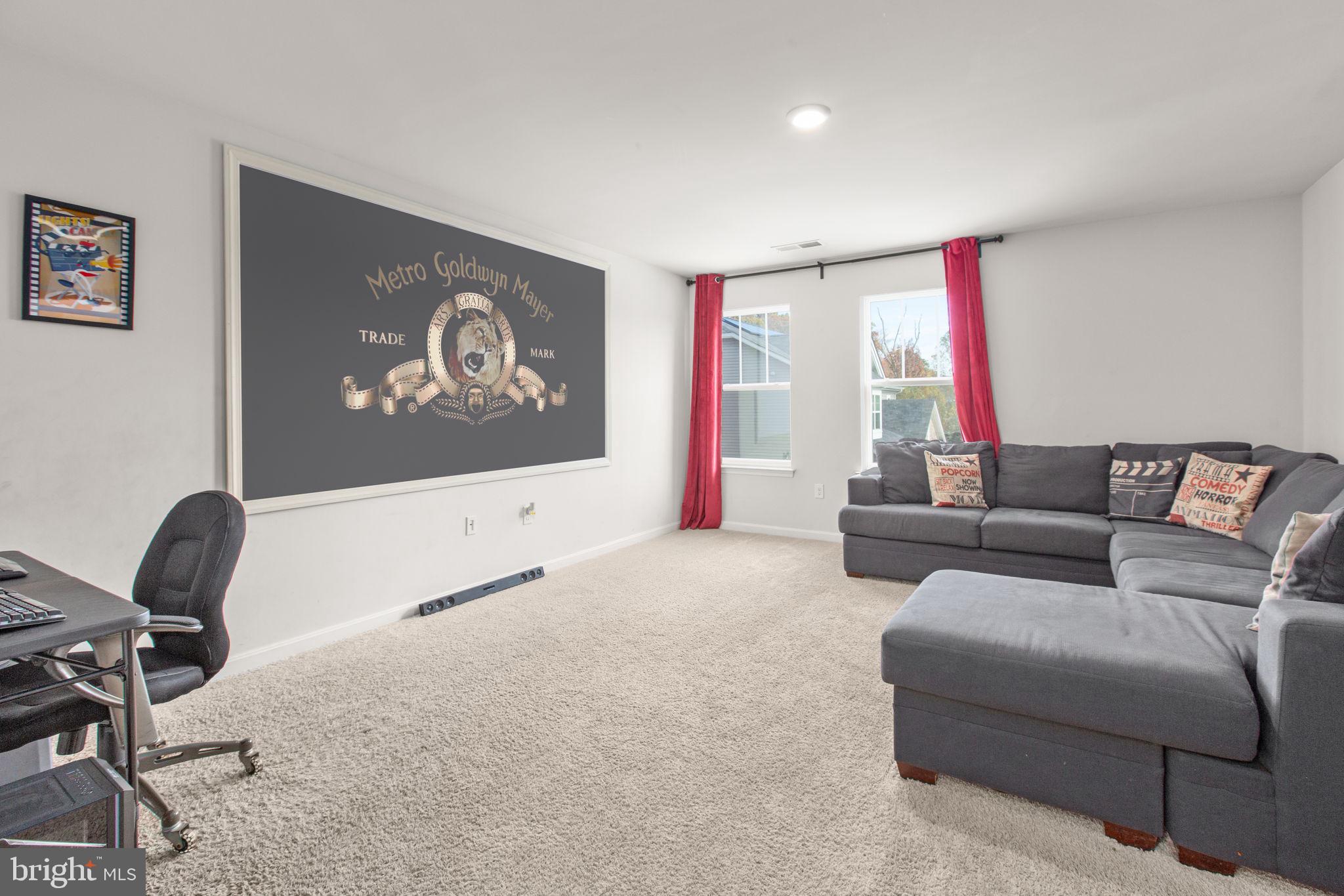 SOUTHGATE - Residential