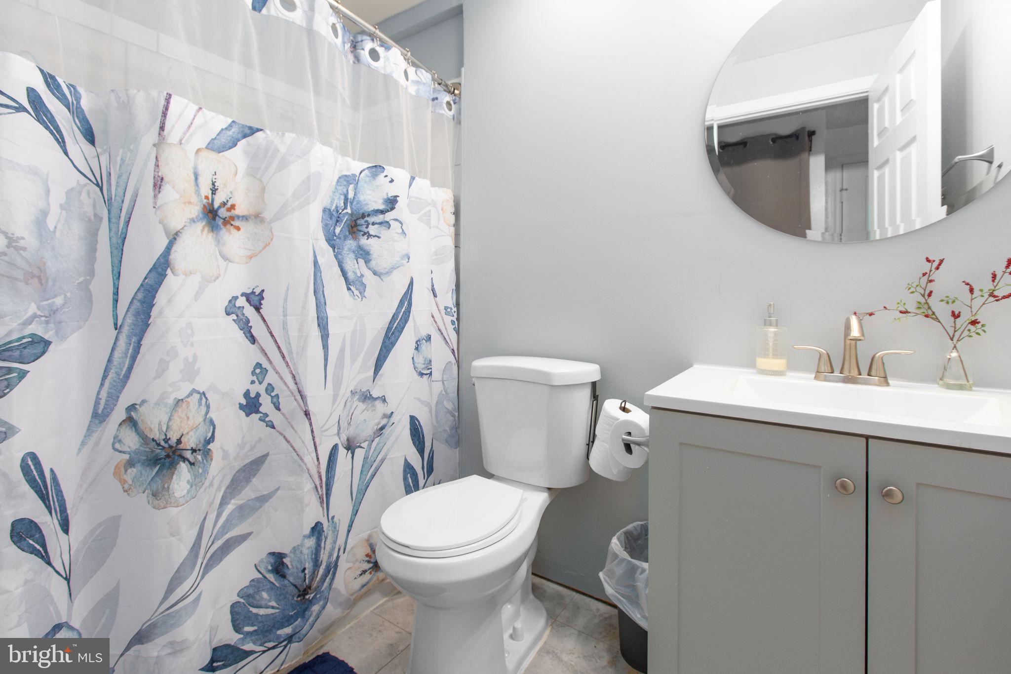 SOUTHGATE - Residential