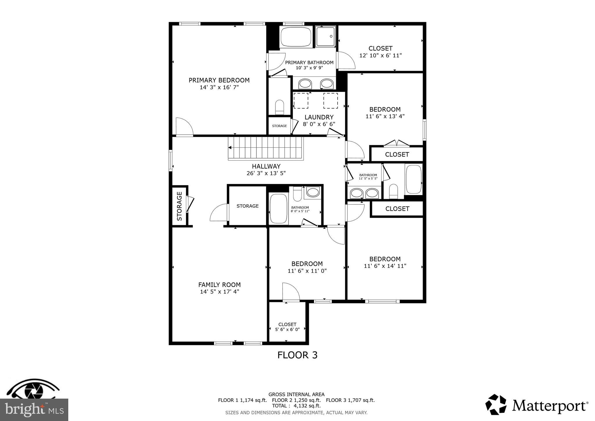 SOUTHGATE - Residential