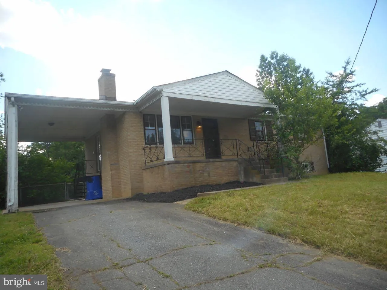 Additional image 2 of 3013 Walnut Lane, Waldorf, MD 20601