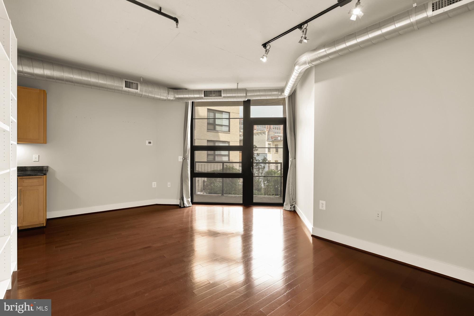 2125 14TH STREET NW 321