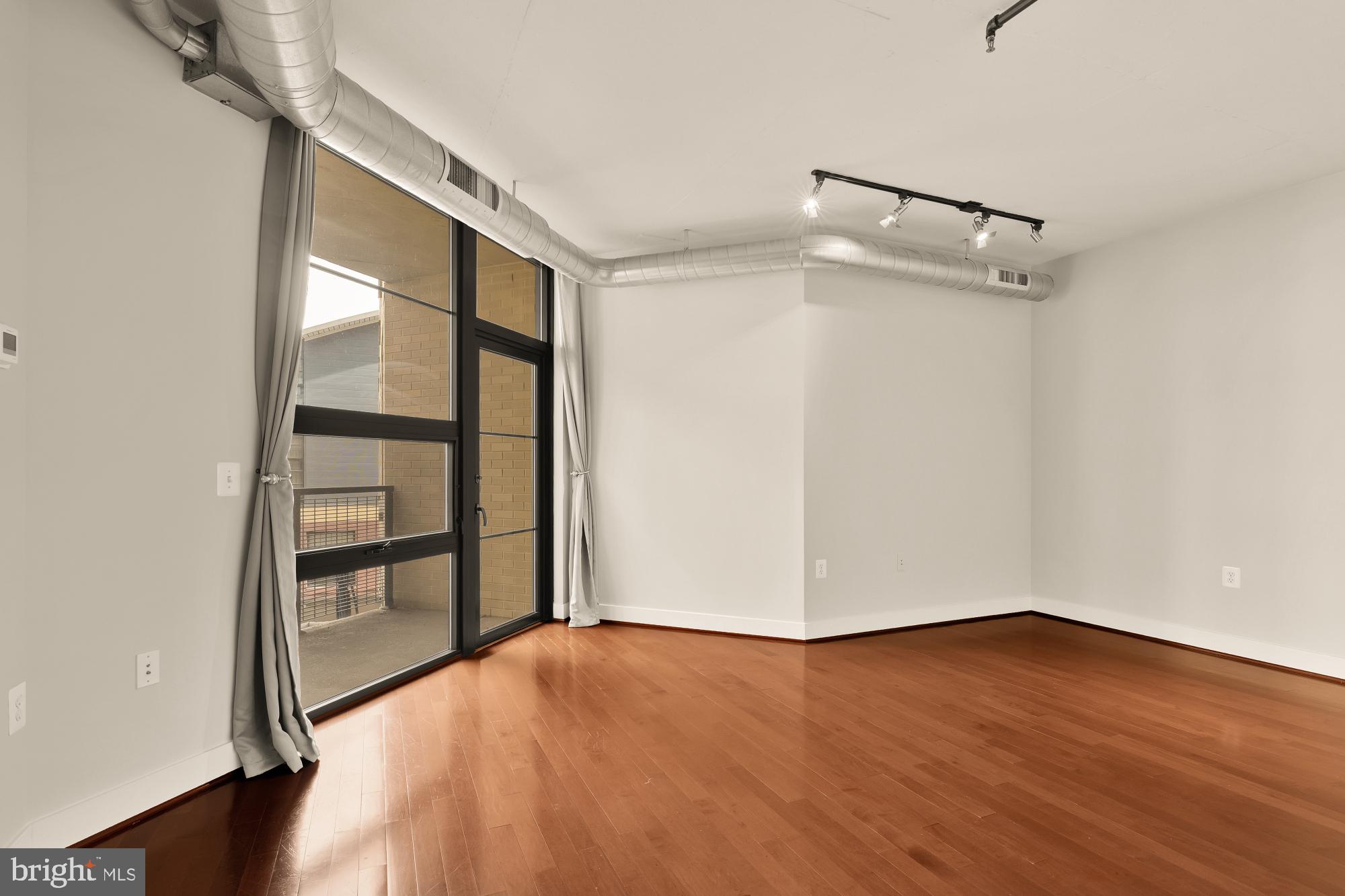 2125 14TH STREET NW 321