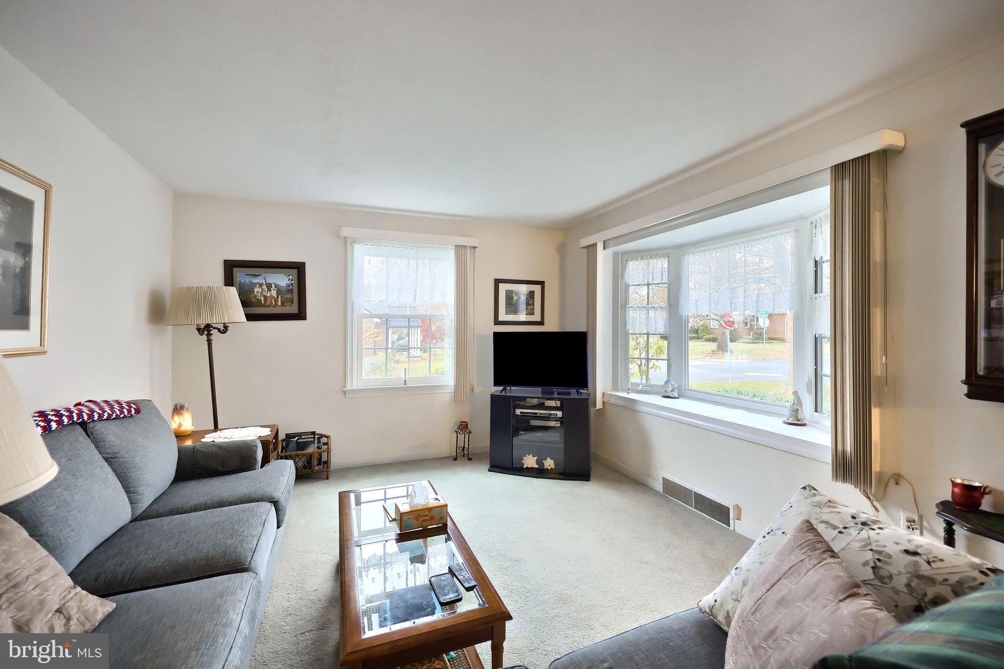 FAYFIELD - Residential