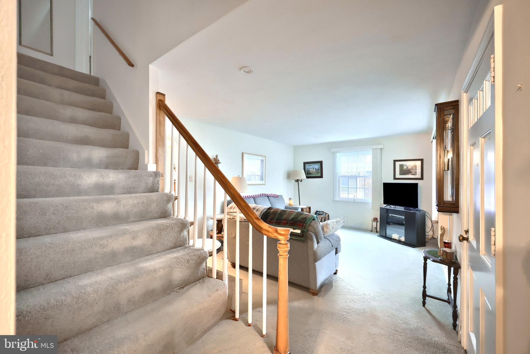 FAYFIELD - Residential