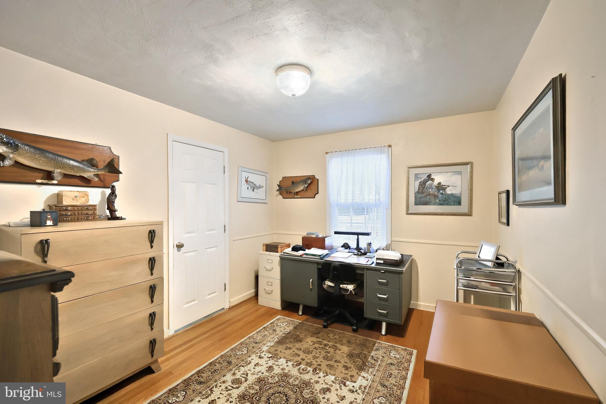 FAYFIELD - Residential