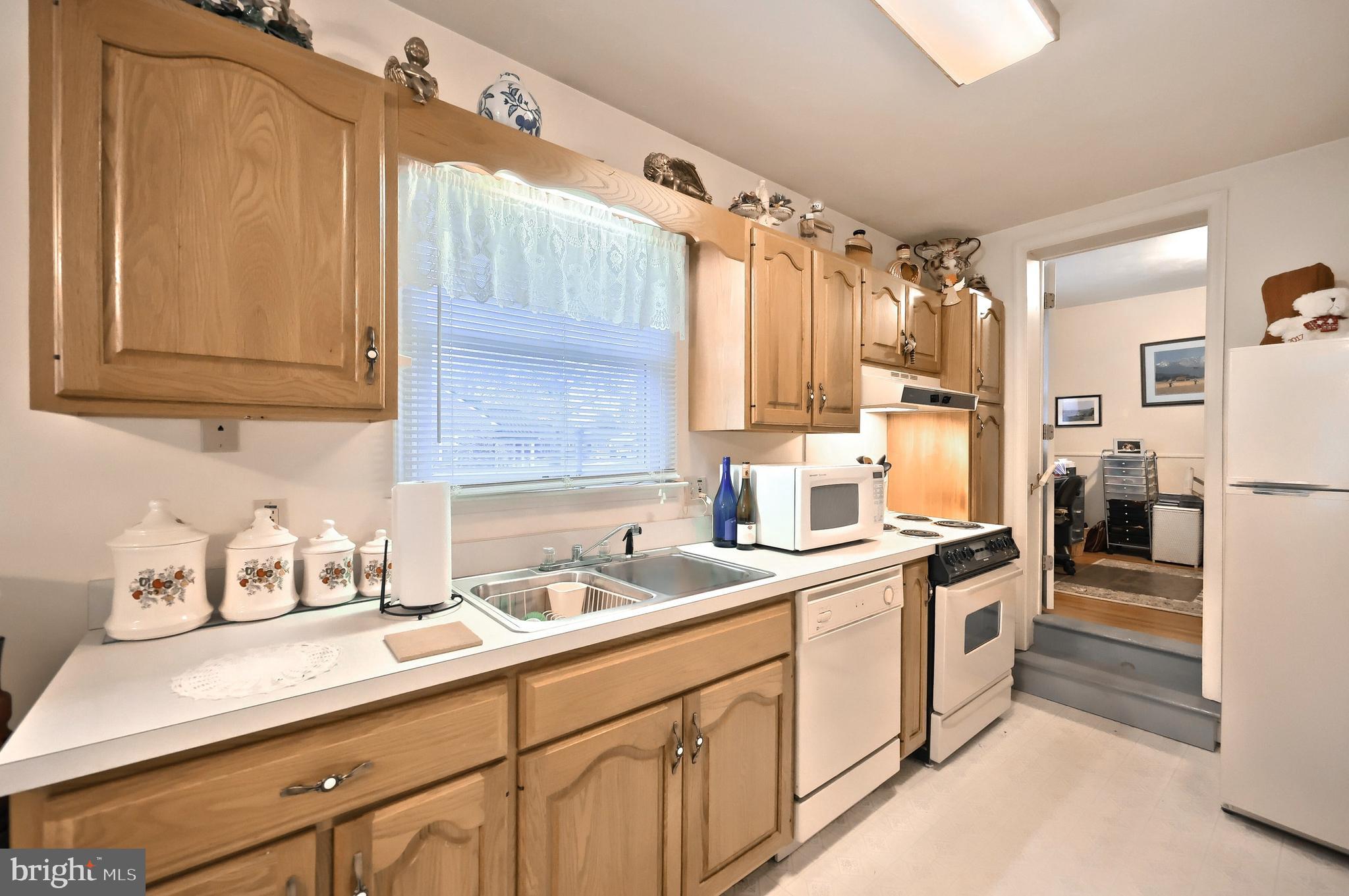 FAYFIELD - Residential