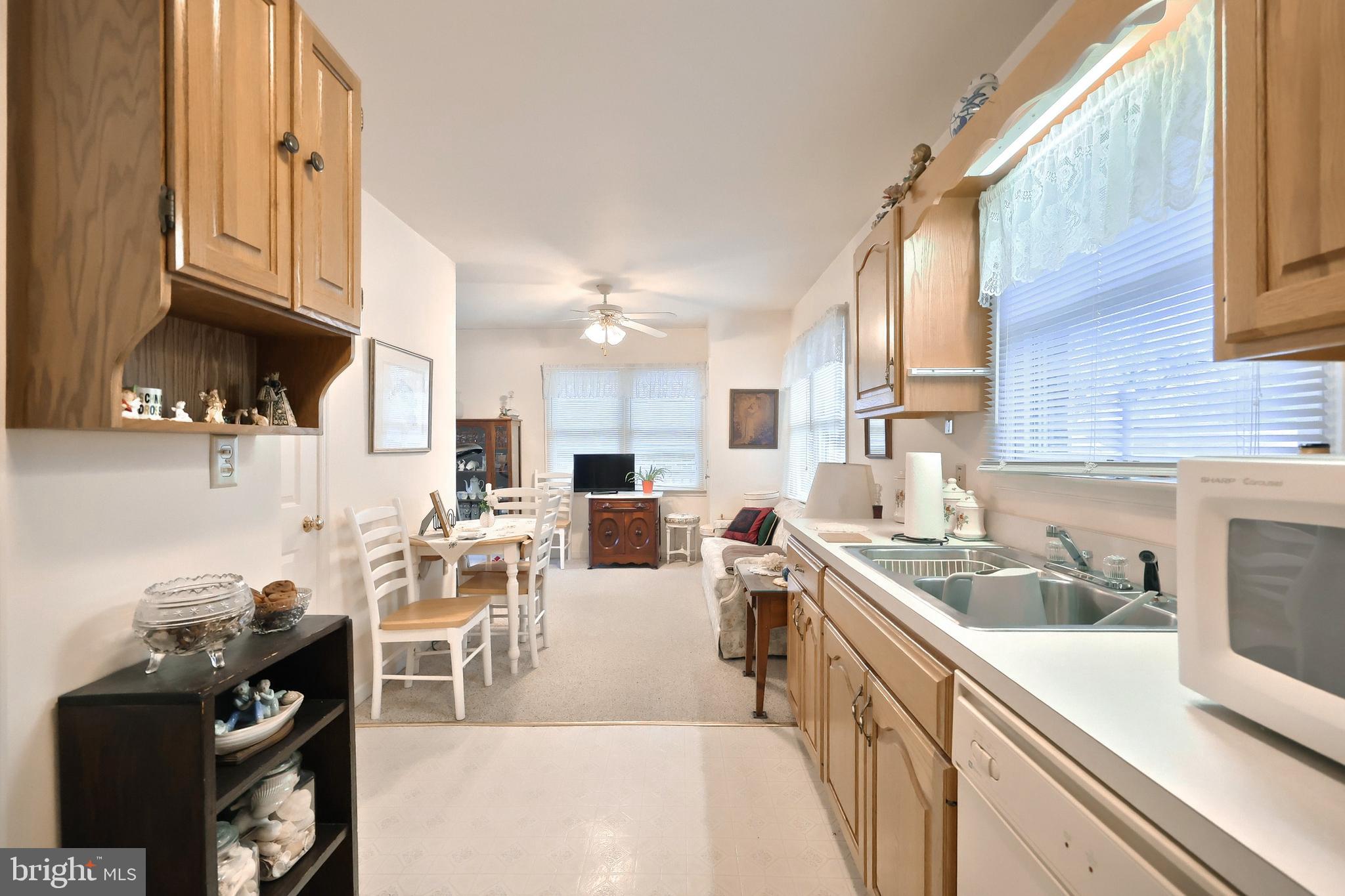 FAYFIELD - Residential