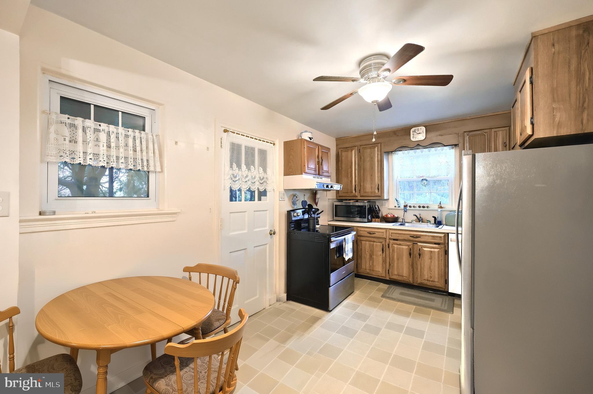 FAYFIELD - Residential