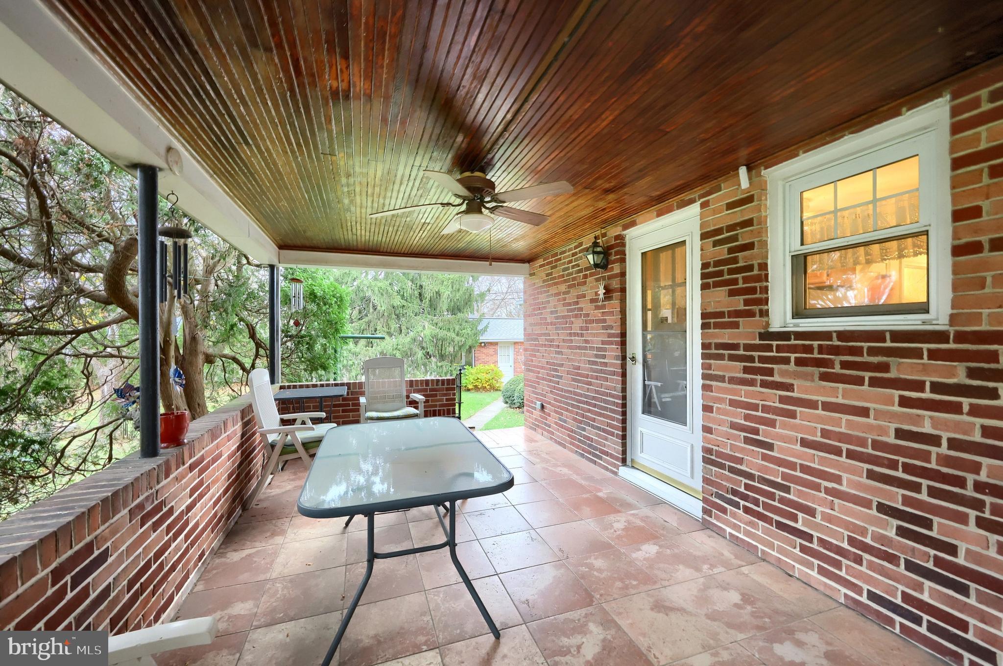 FAYFIELD - Residential