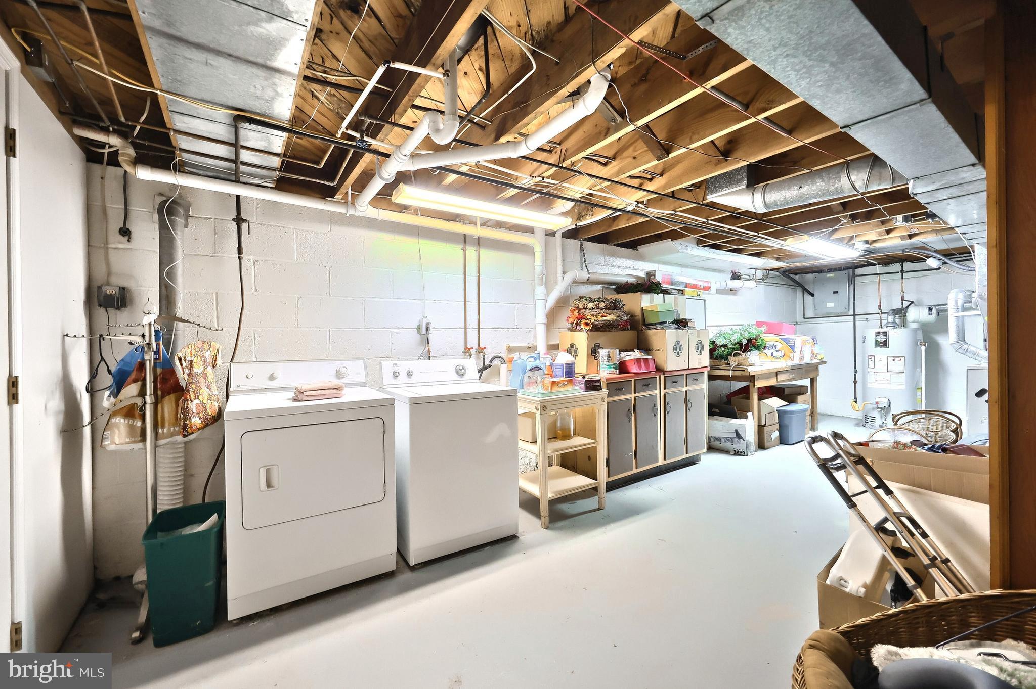 FAYFIELD - Residential