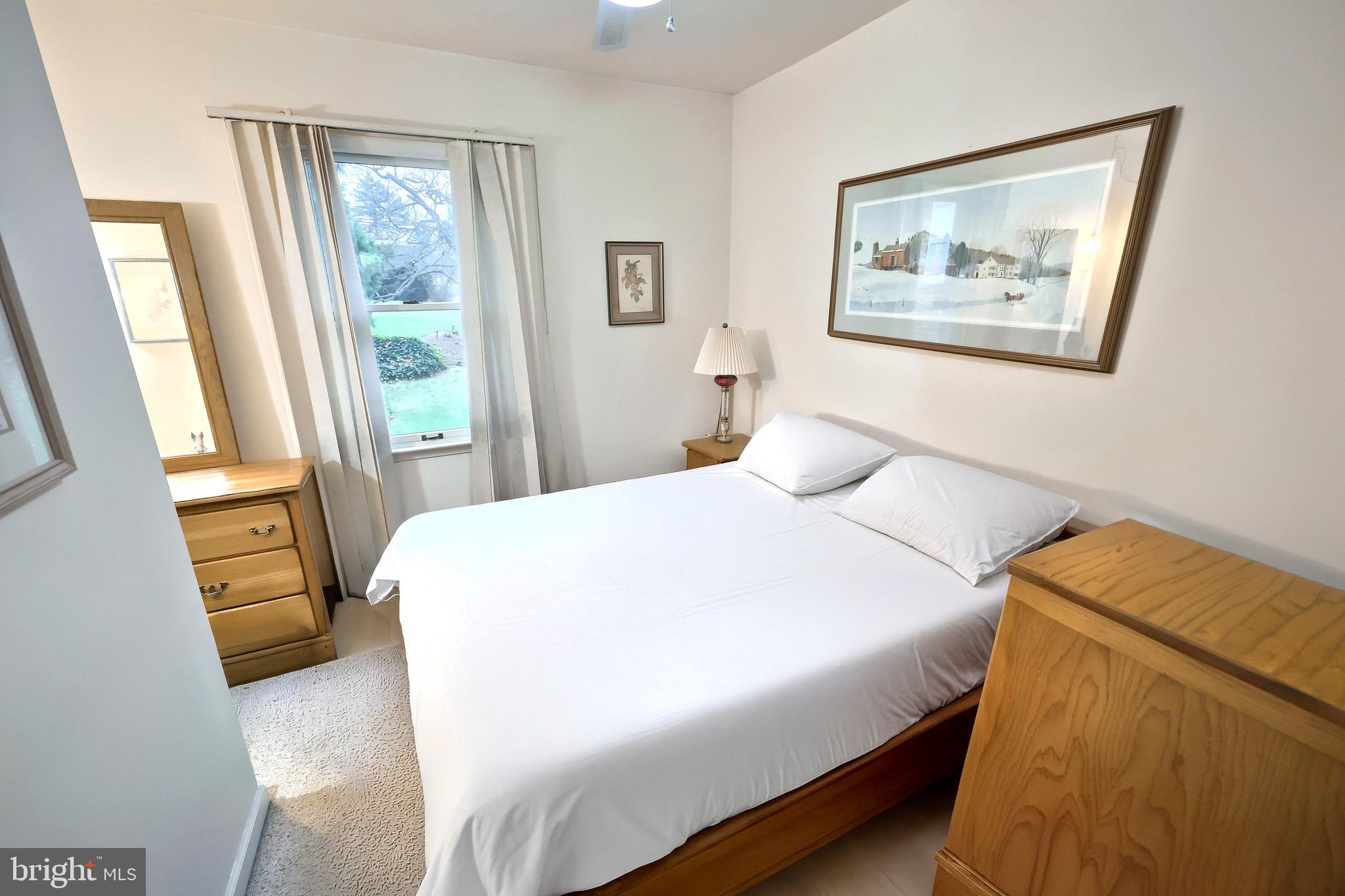 FAYFIELD - Residential