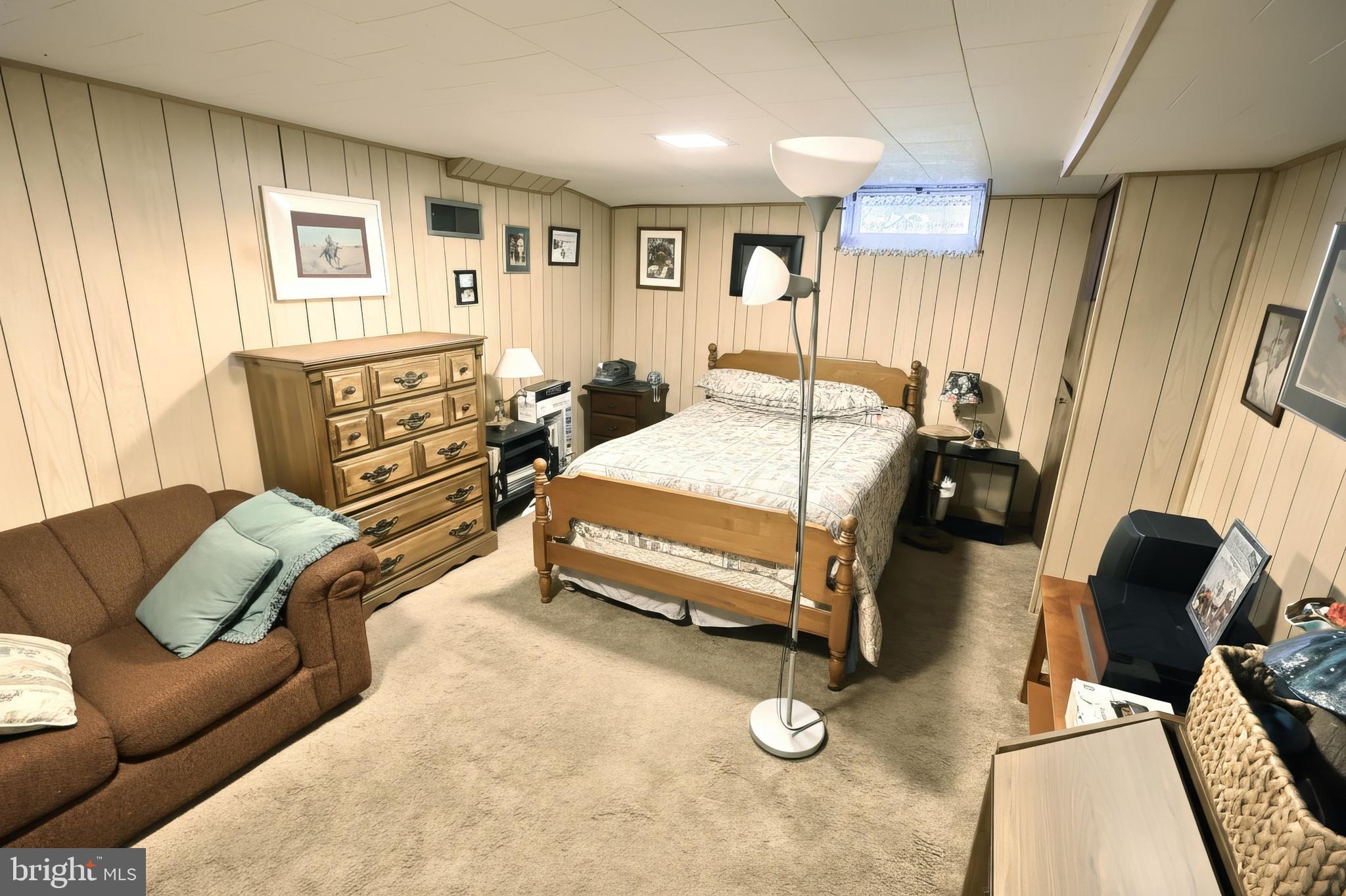 FAYFIELD - Residential