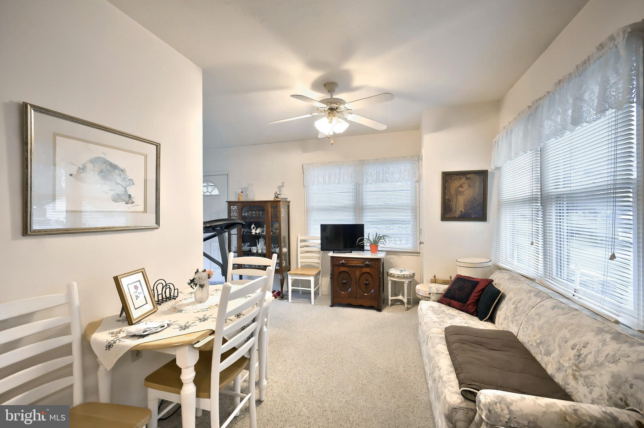 FAYFIELD - Residential