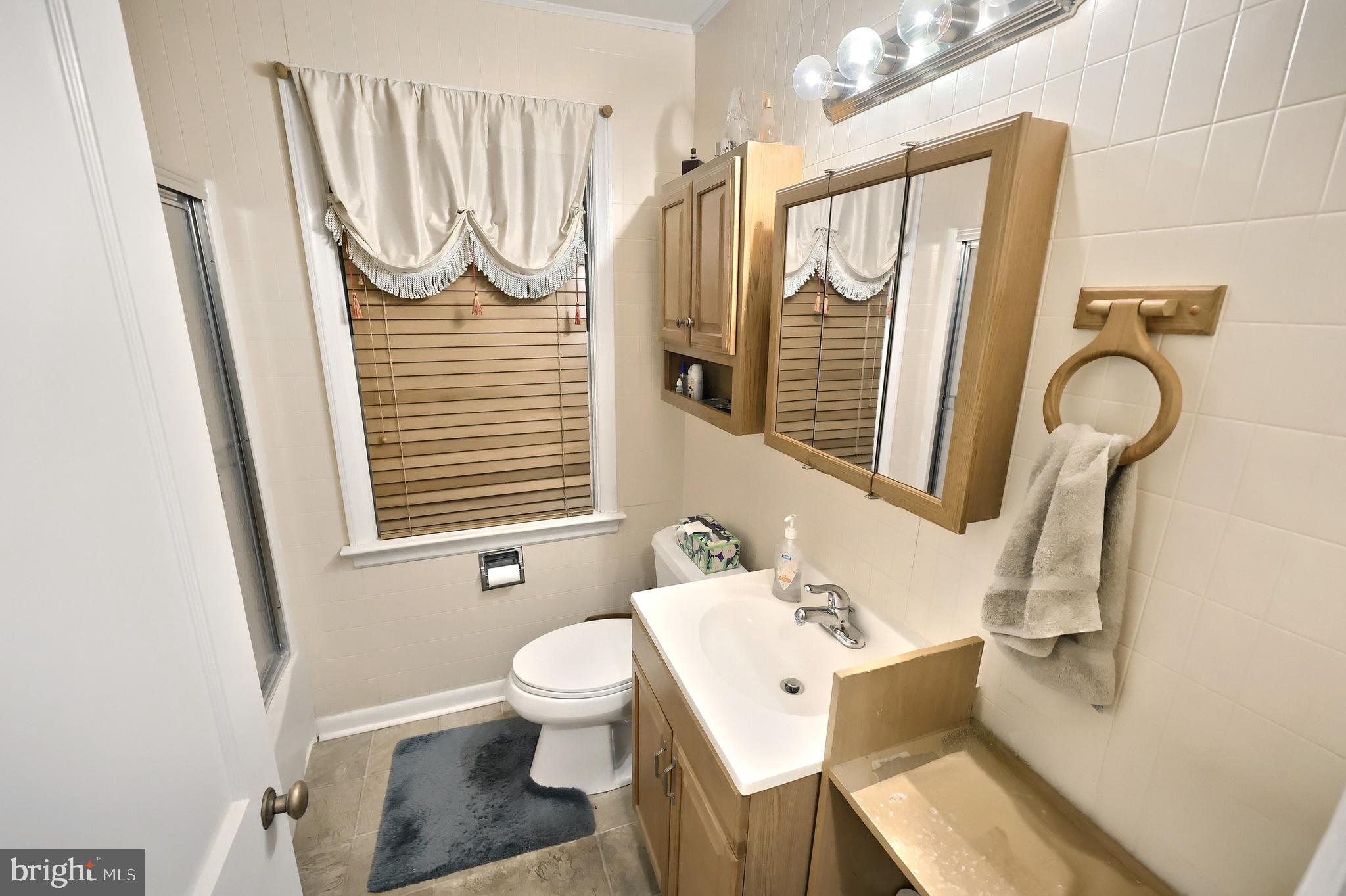 FAYFIELD - Residential