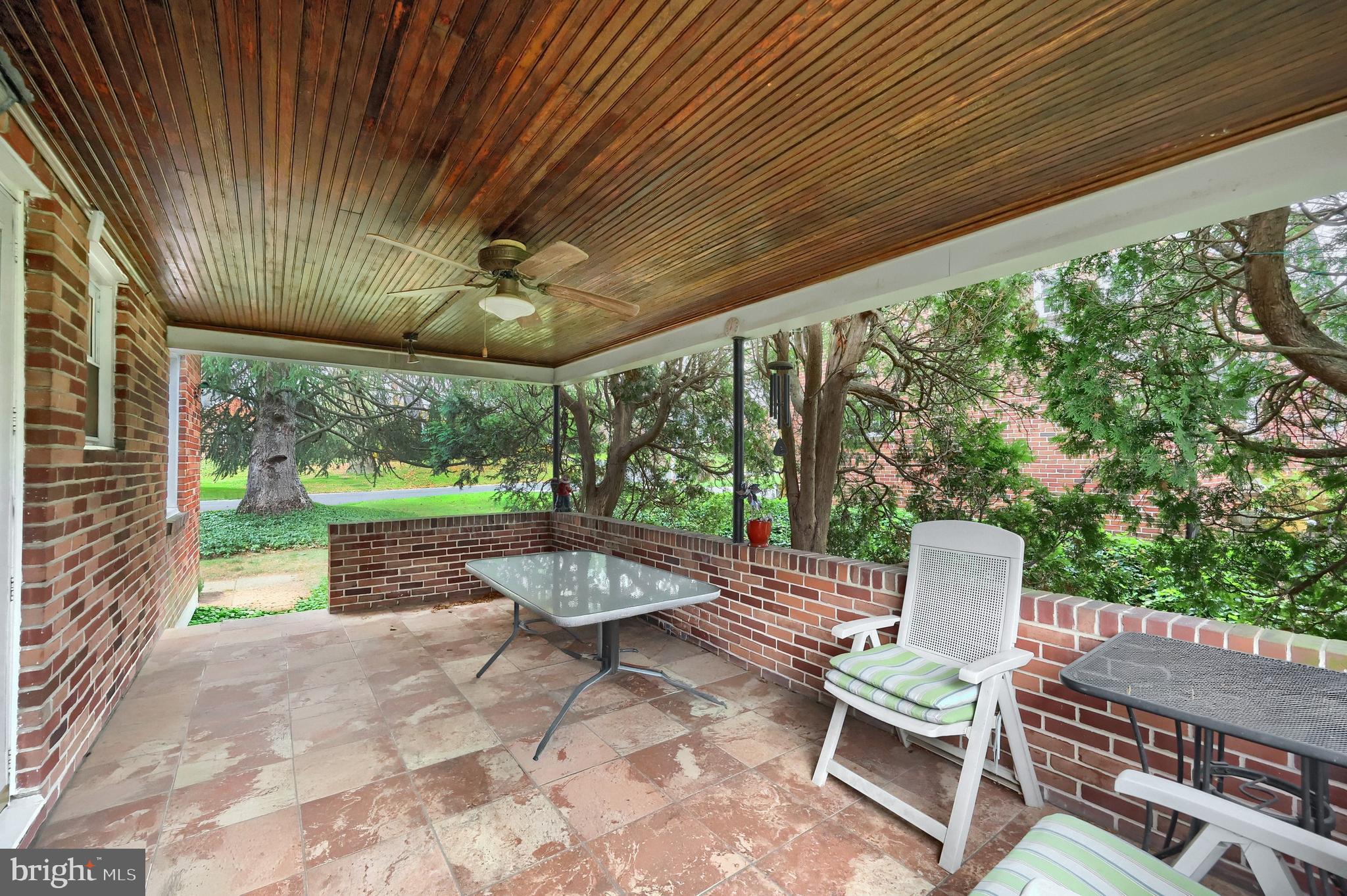 FAYFIELD - Residential