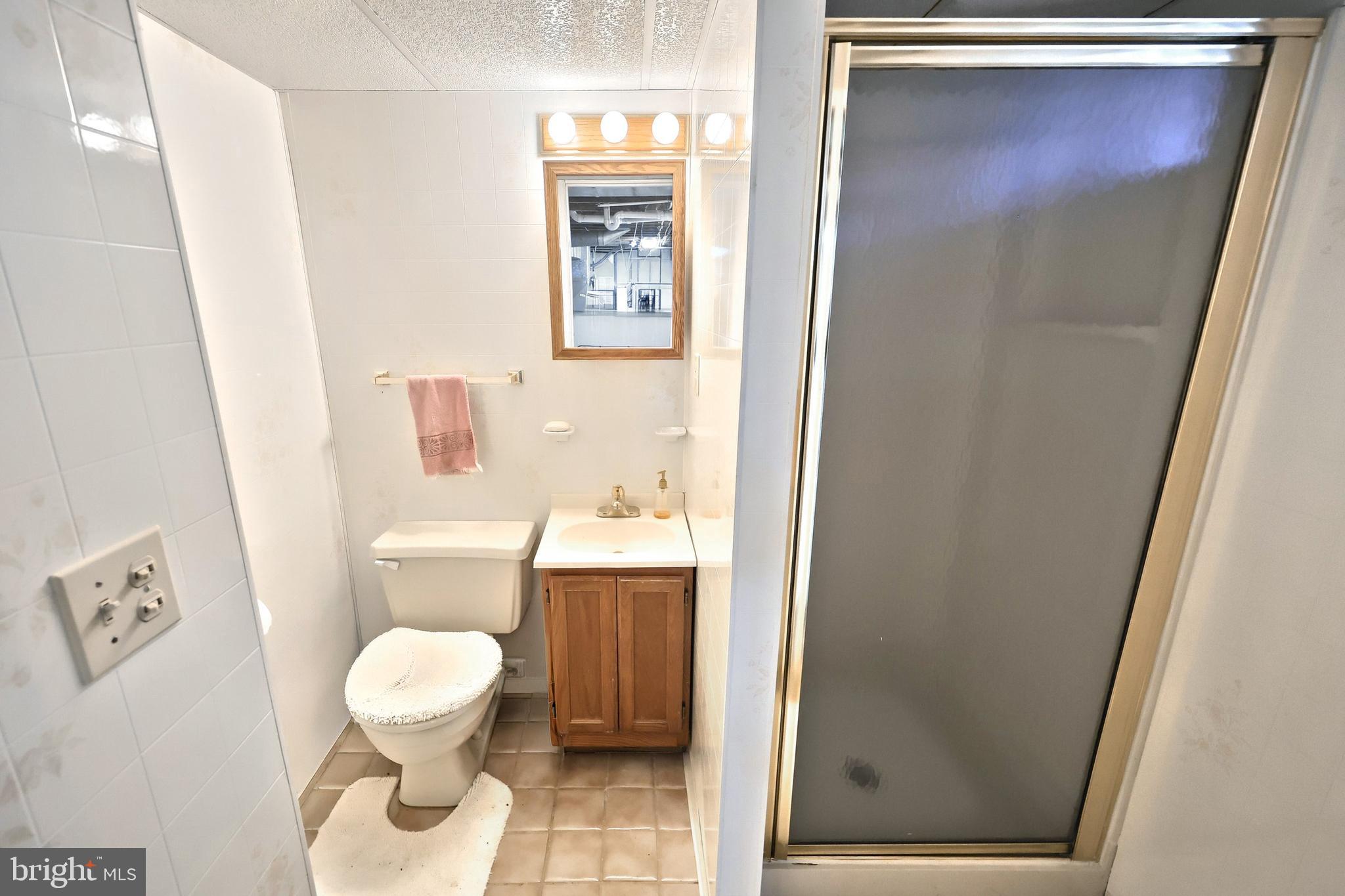 FAYFIELD - Residential