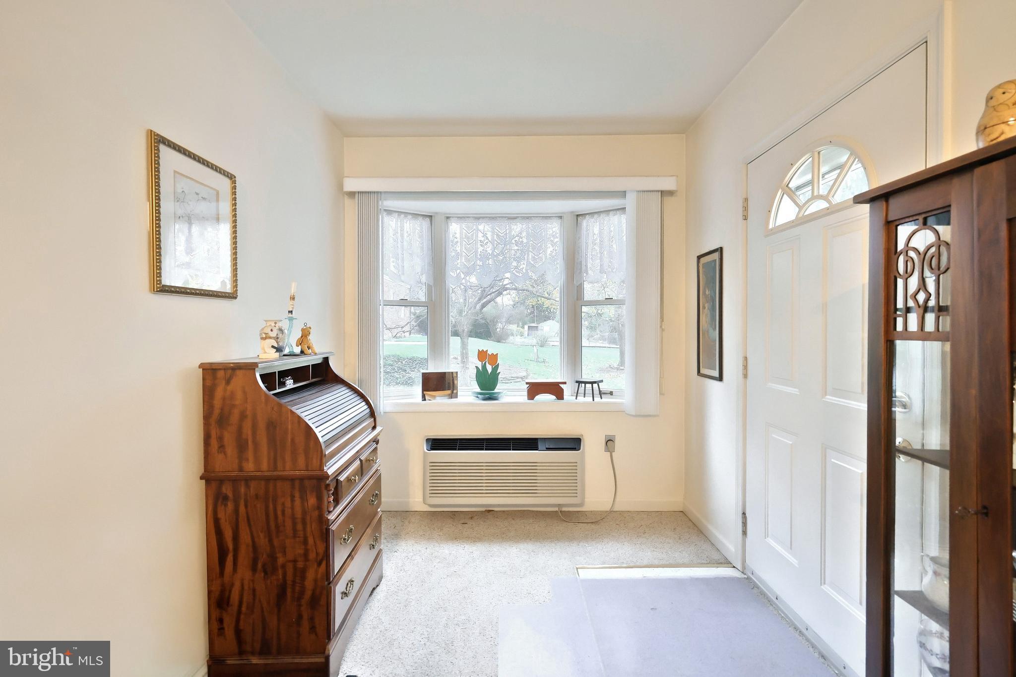 FAYFIELD - Residential