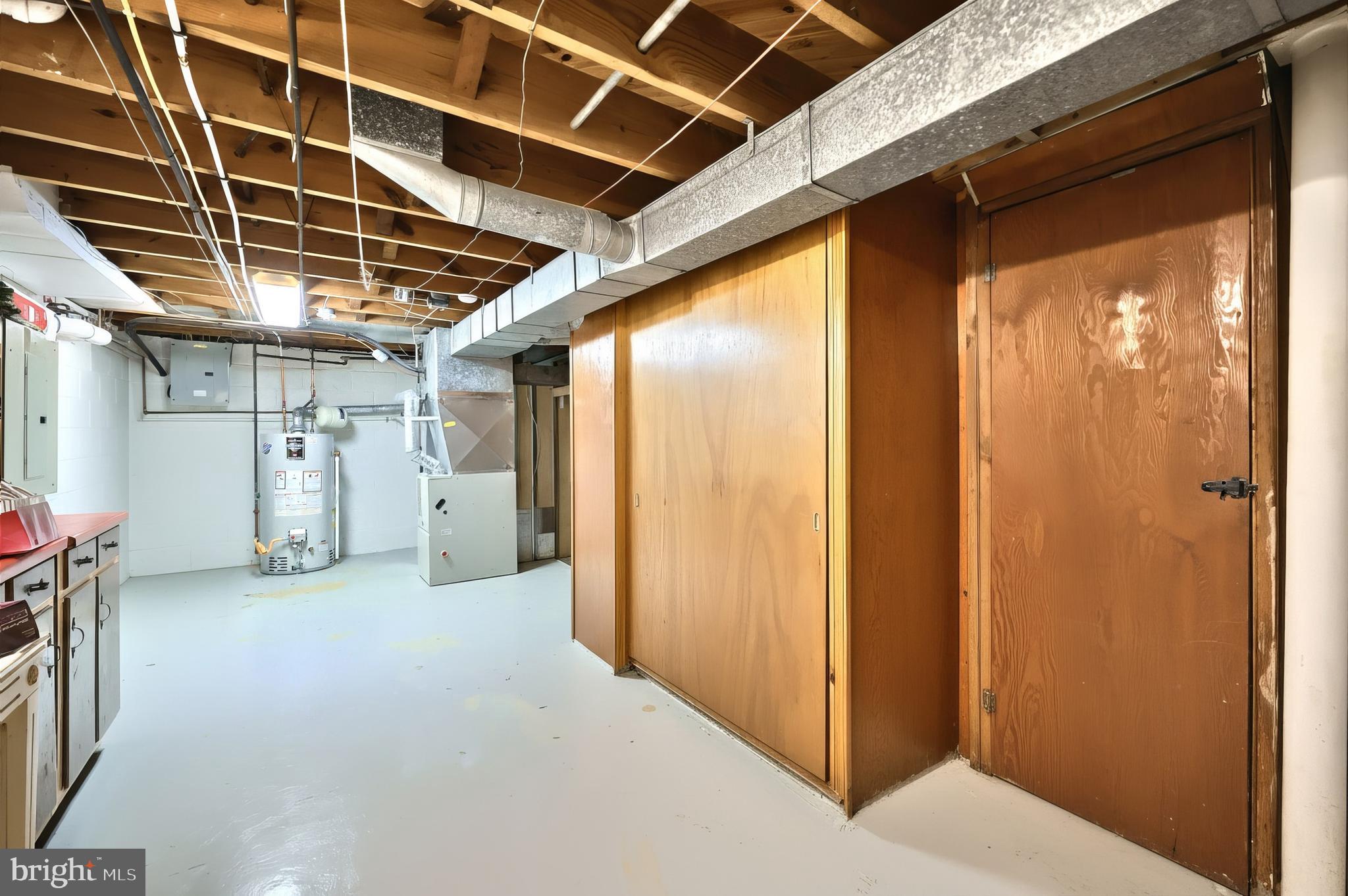 FAYFIELD - Residential