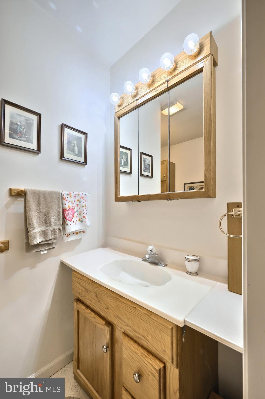 FAYFIELD - Residential