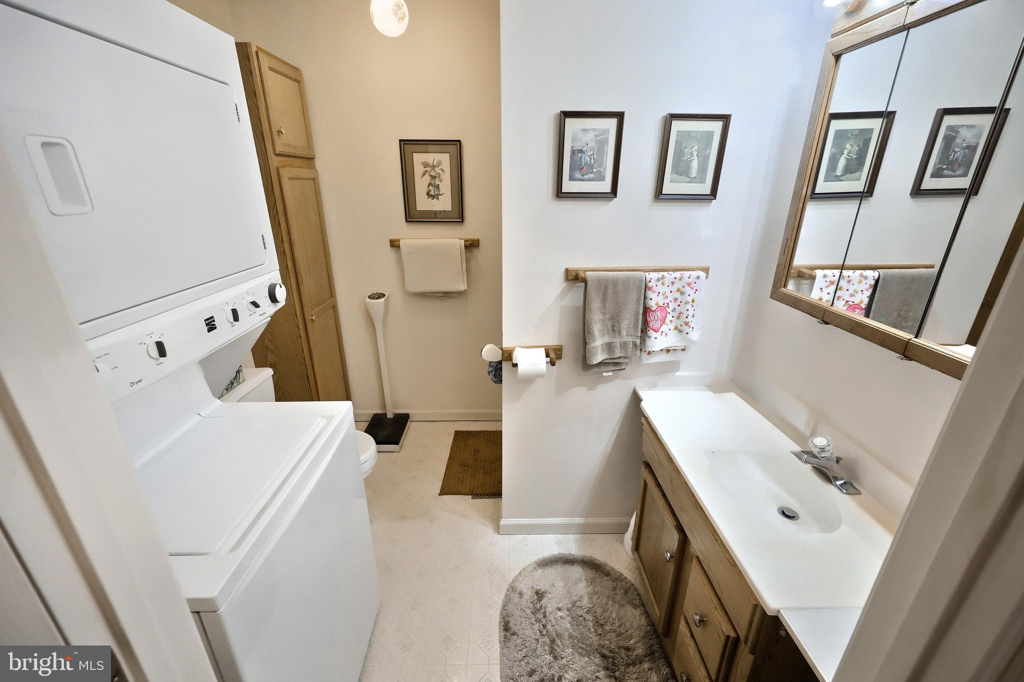 FAYFIELD - Residential