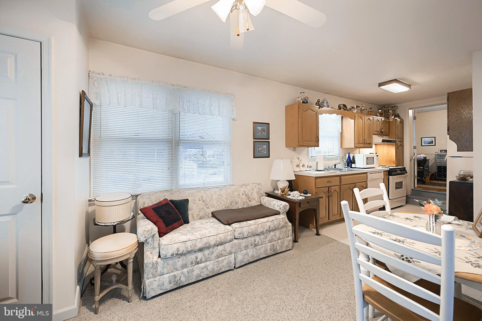 FAYFIELD - Residential