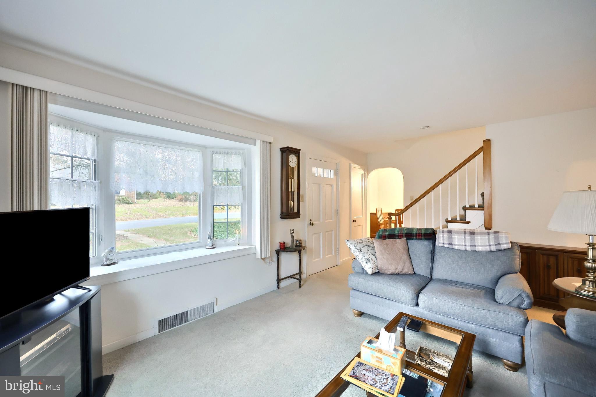 FAYFIELD - Residential