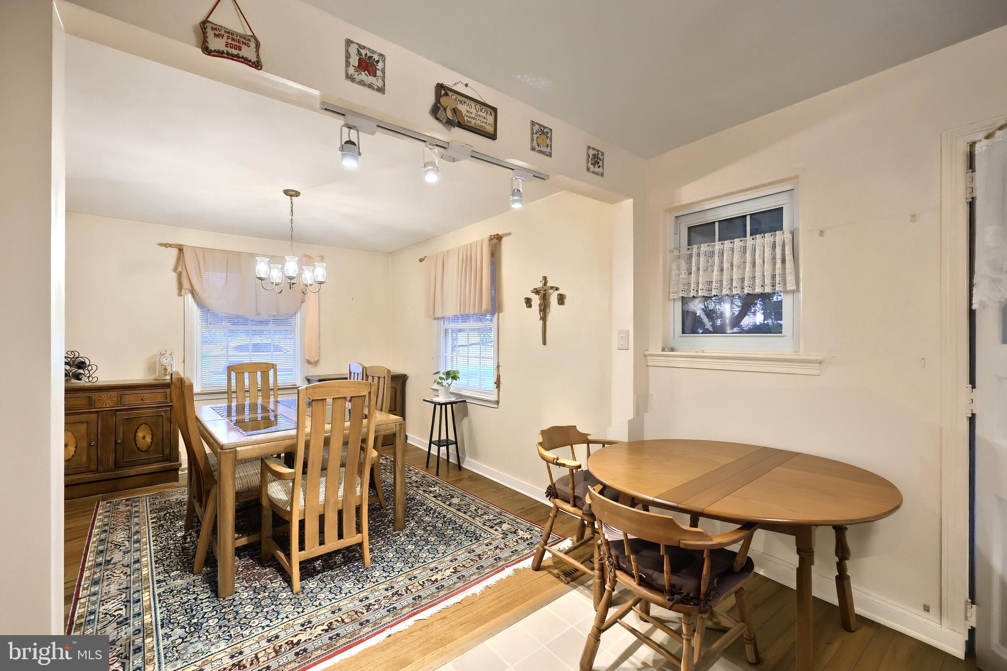 FAYFIELD - Residential